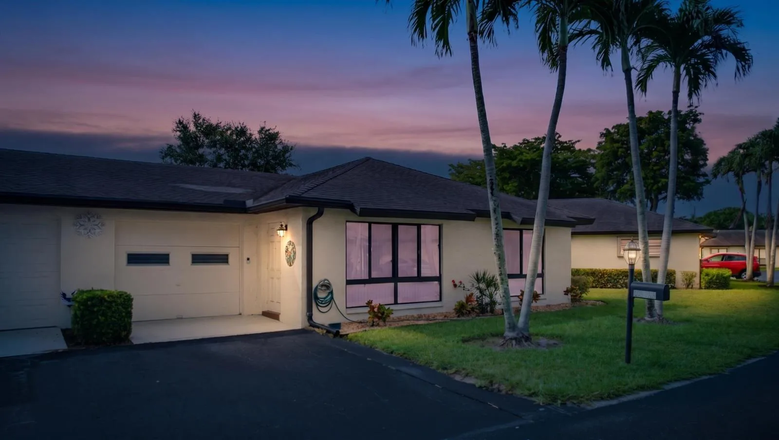 4854 Equestrian Circle # Apt B, Boynton Beach, FL 33436