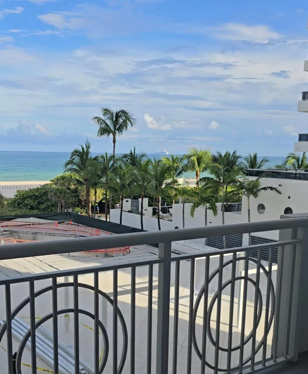 5825 Collins Ave # J4, Miami Beach, FL 33140 photo 10