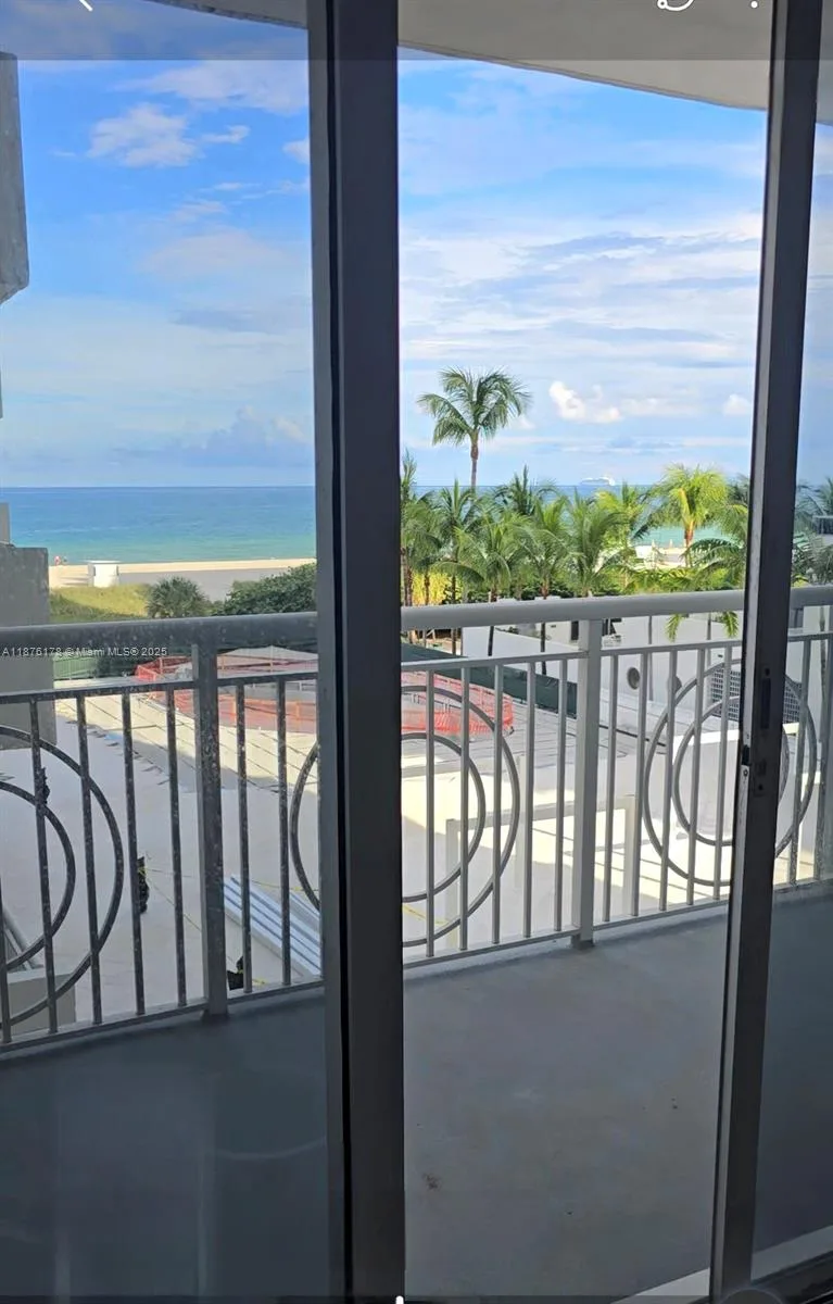 5825 Collins Ave # J4, Miami Beach, FL 33140 photo 12