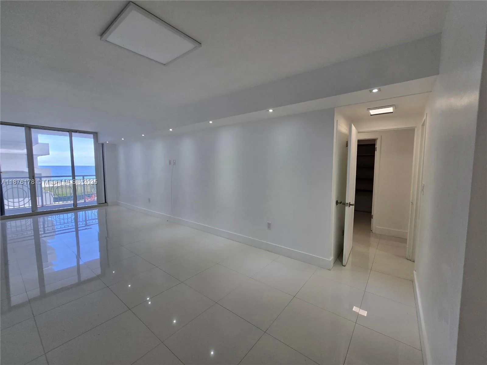 5825 Collins Ave # J4, Miami Beach, FL 33140 photo 2
