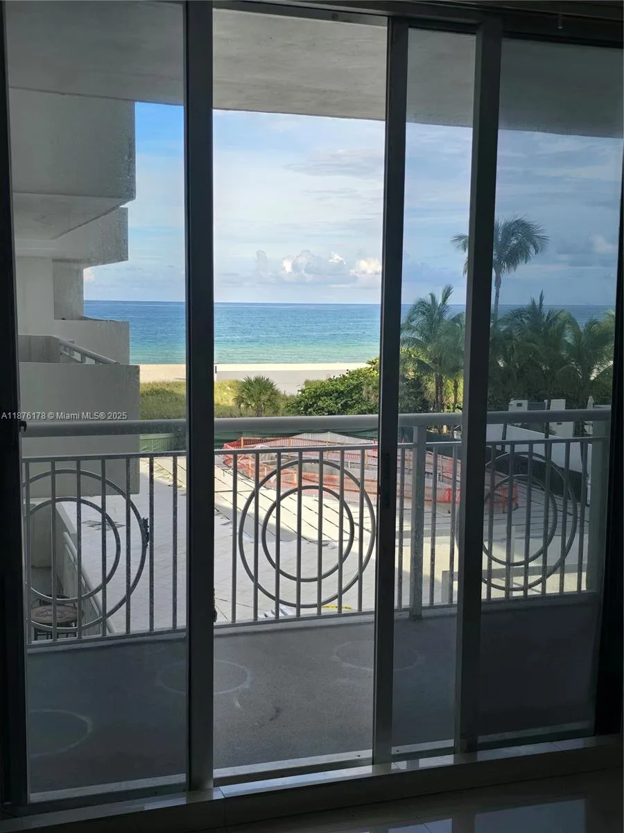 5825 Collins Ave # J4, Miami Beach, FL 33140 photo 4