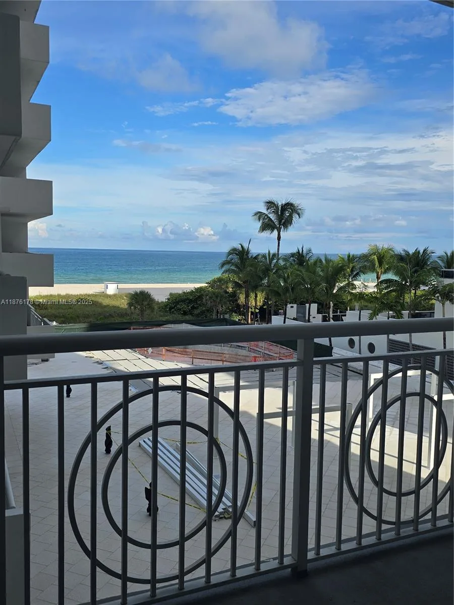 5825 Collins Ave # J4, Miami Beach, FL 33140 photo 5