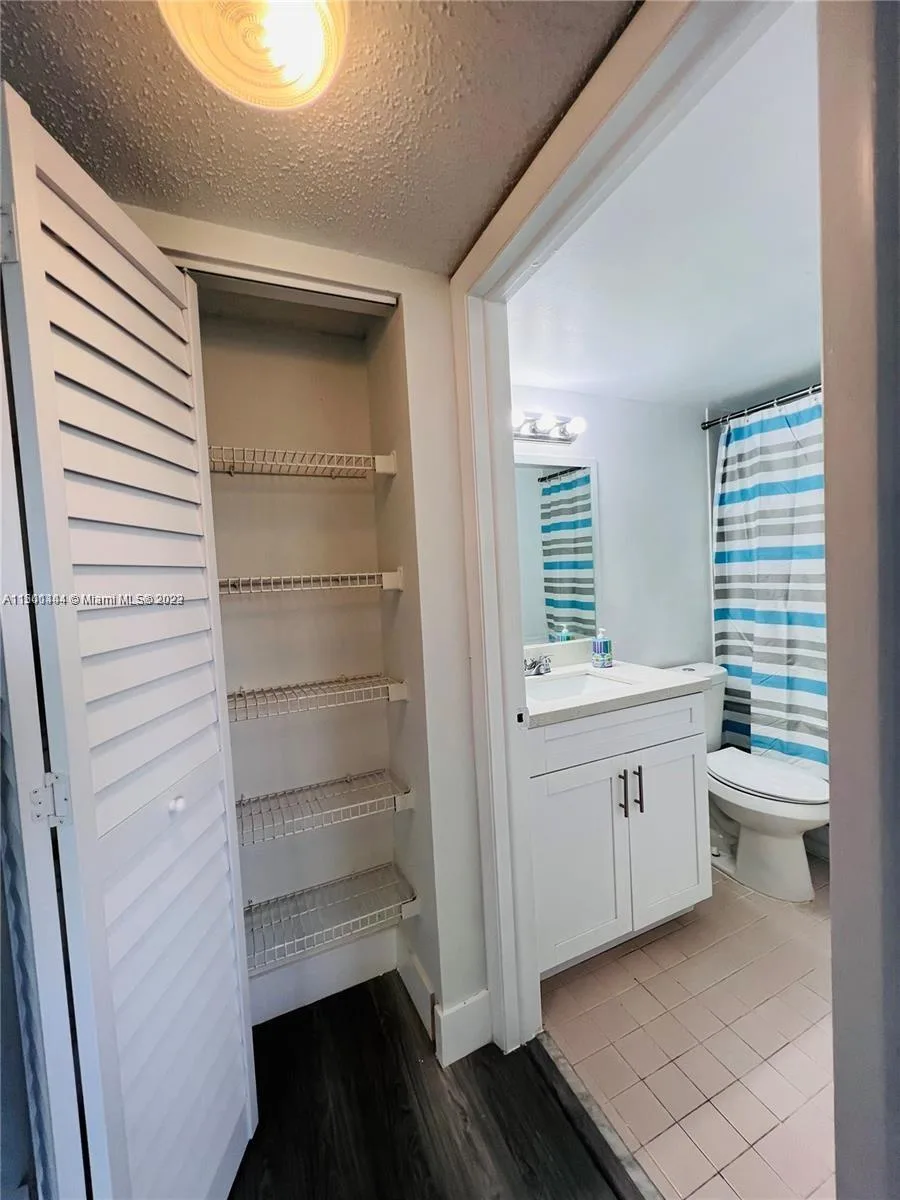 8260 SW 210th St # 220, Cutler Bay, FL 33189 photo 10
