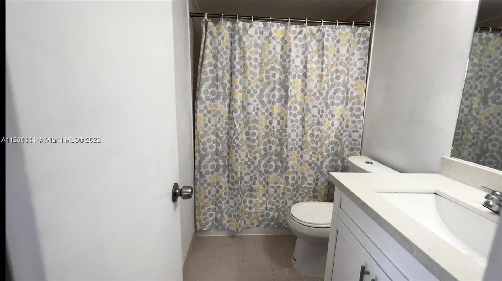 8260 SW 210th St # 220, Cutler Bay, FL 33189 photo 12