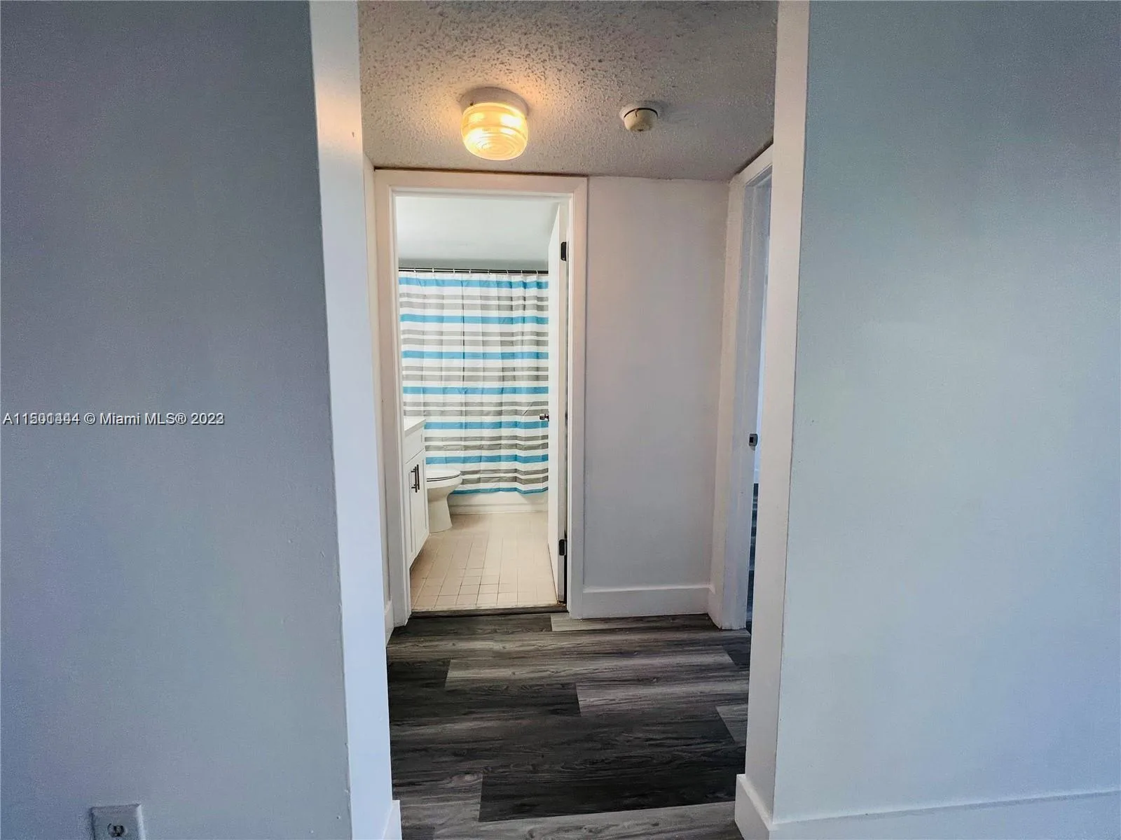 8260 SW 210th St # 220, Cutler Bay, FL 33189 photo 7