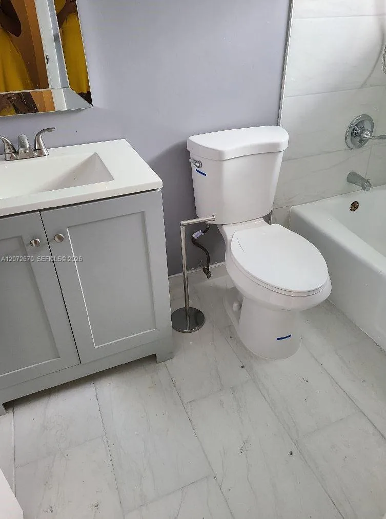 537 SW 2nd Pl # 1-3, Pompano Beach, FL 33060 photo 13