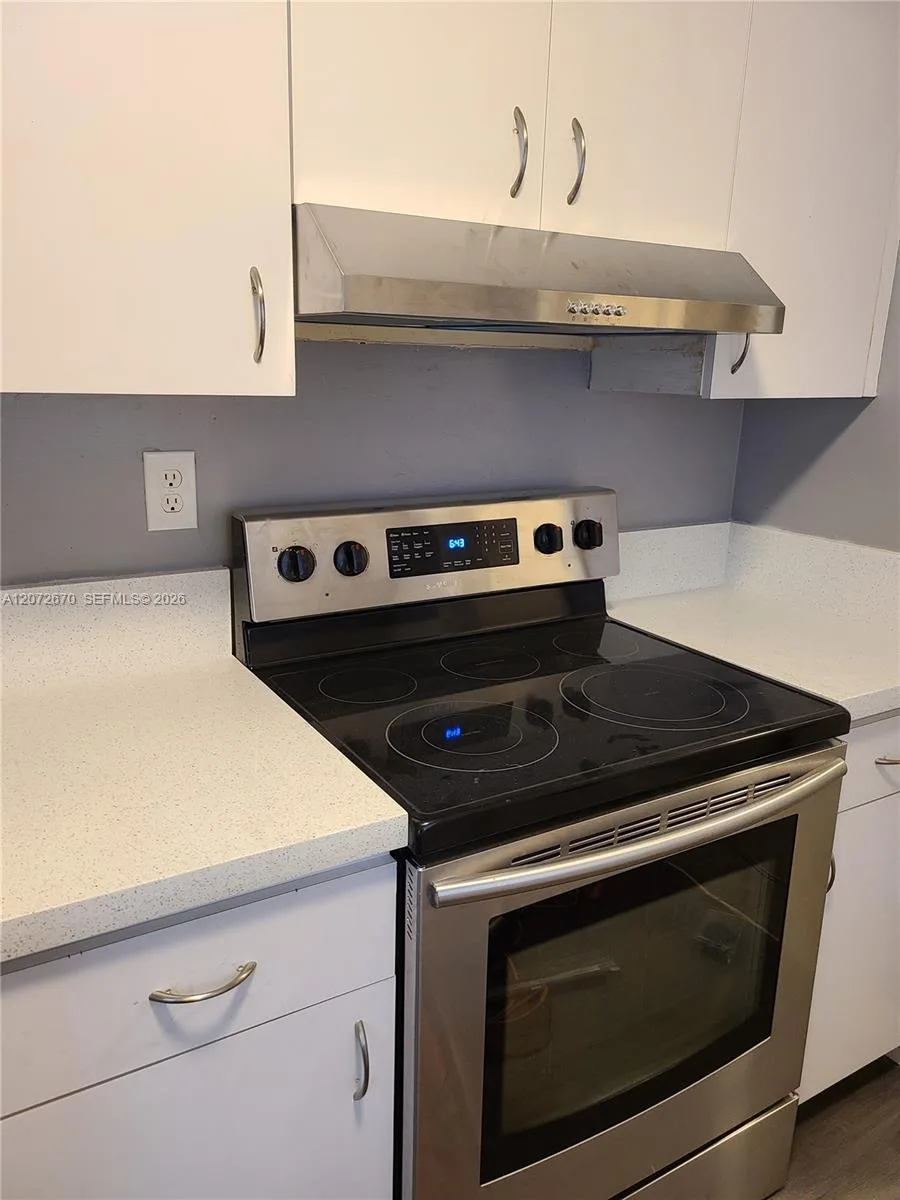 537 SW 2nd Pl # 1-3, Pompano Beach, FL 33060 photo 6