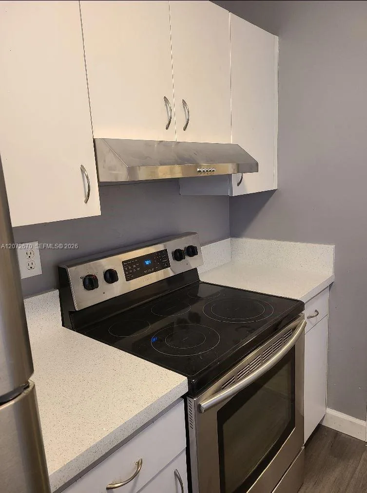 537 SW 2nd Pl # 1-3, Pompano Beach, FL 33060 photo 7