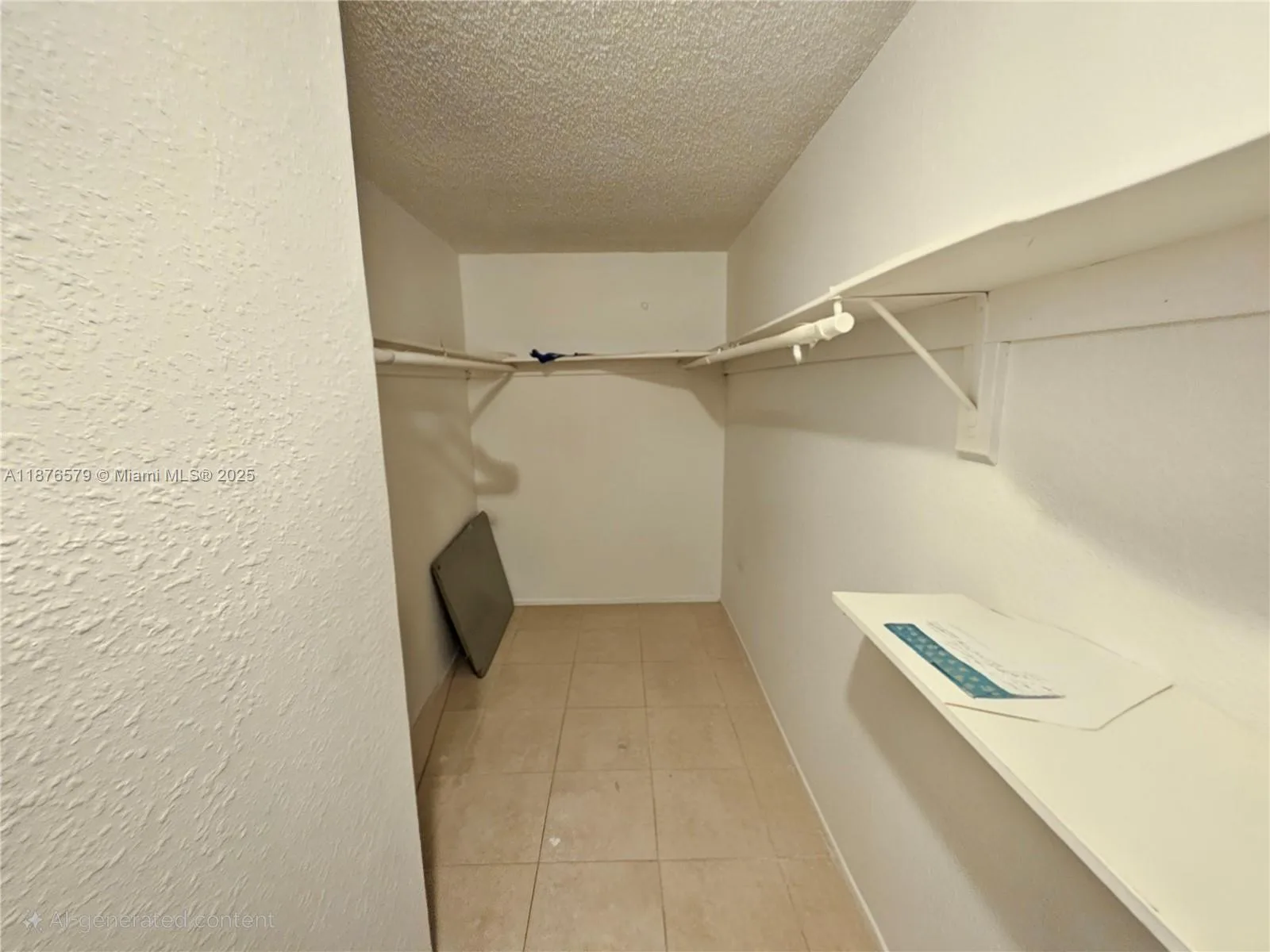 411 Executive Center Dr # 209, West Palm Beach, FL 33401 photo 10