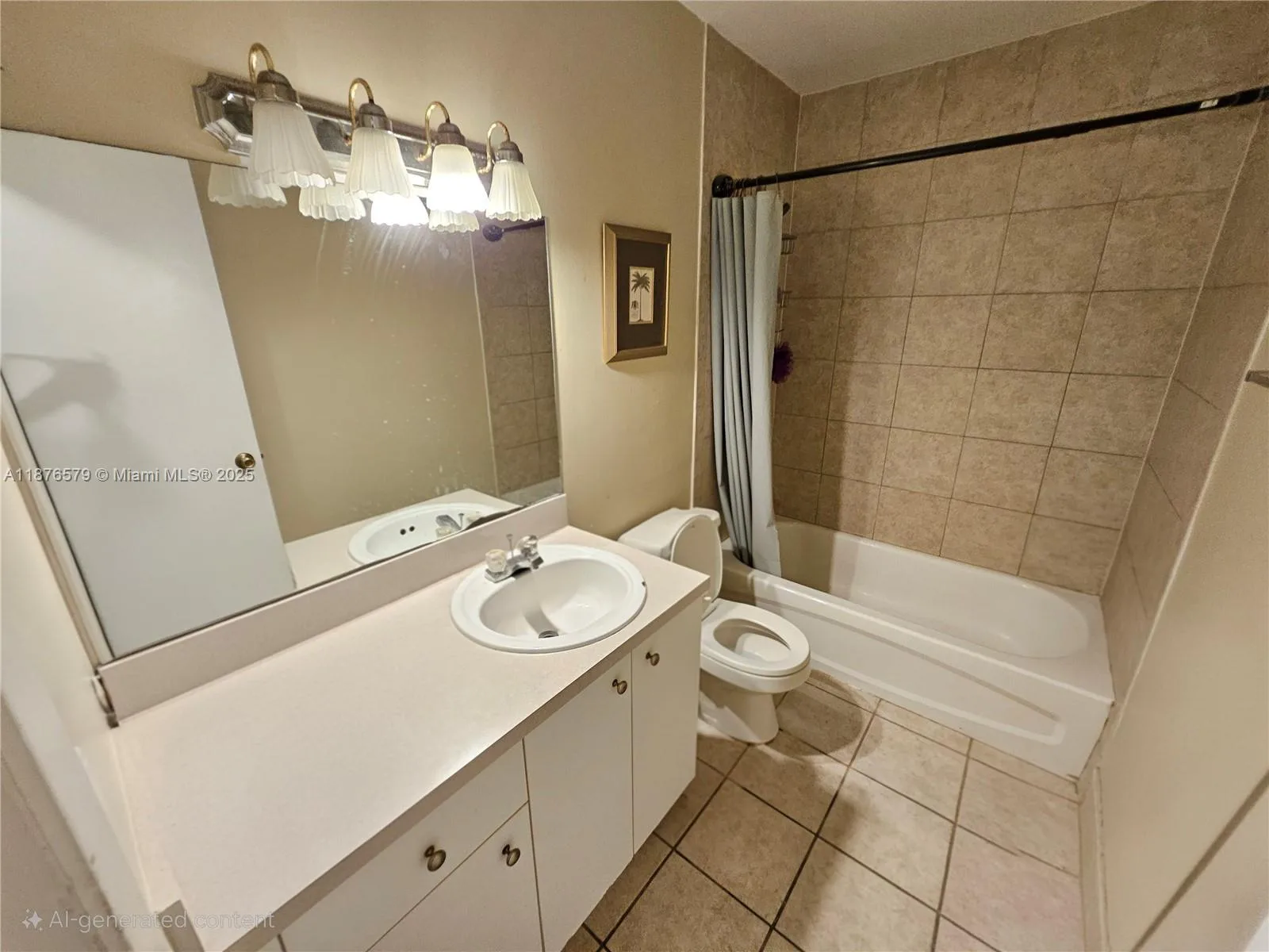 411 Executive Center Dr # 209, West Palm Beach, FL 33401 photo 11