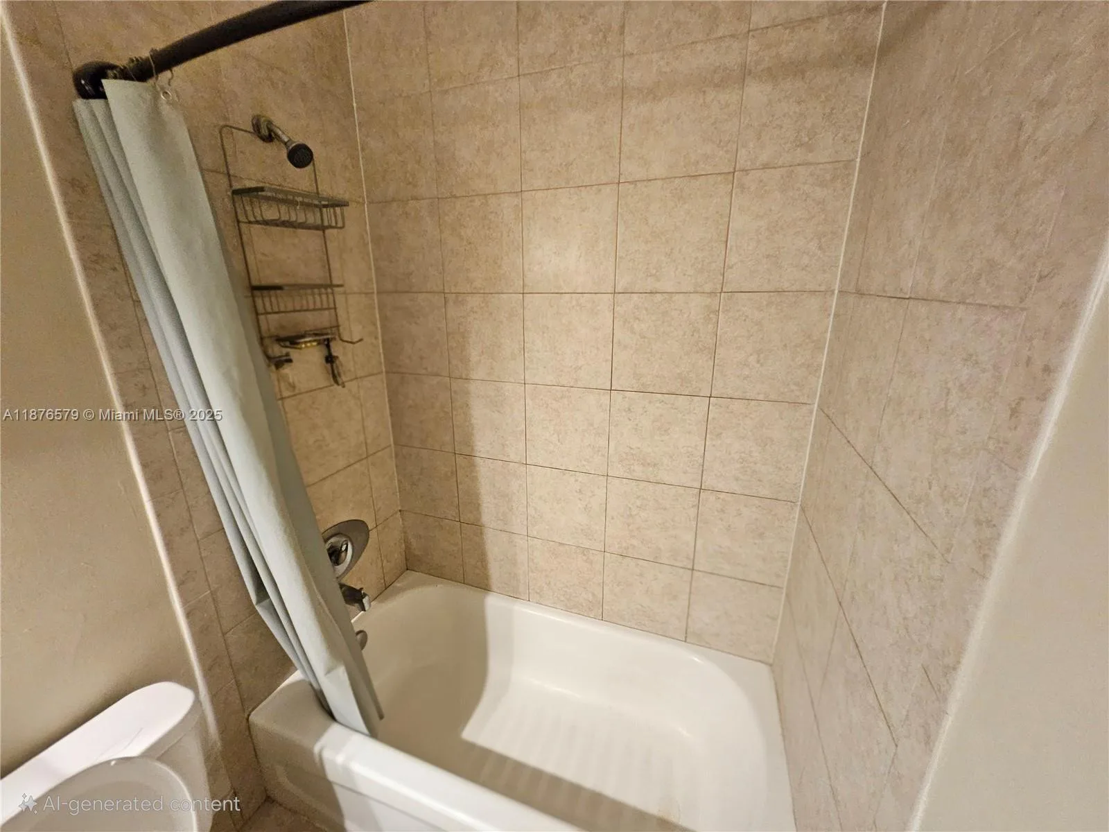 411 Executive Center Dr # 209, West Palm Beach, FL 33401 photo 12