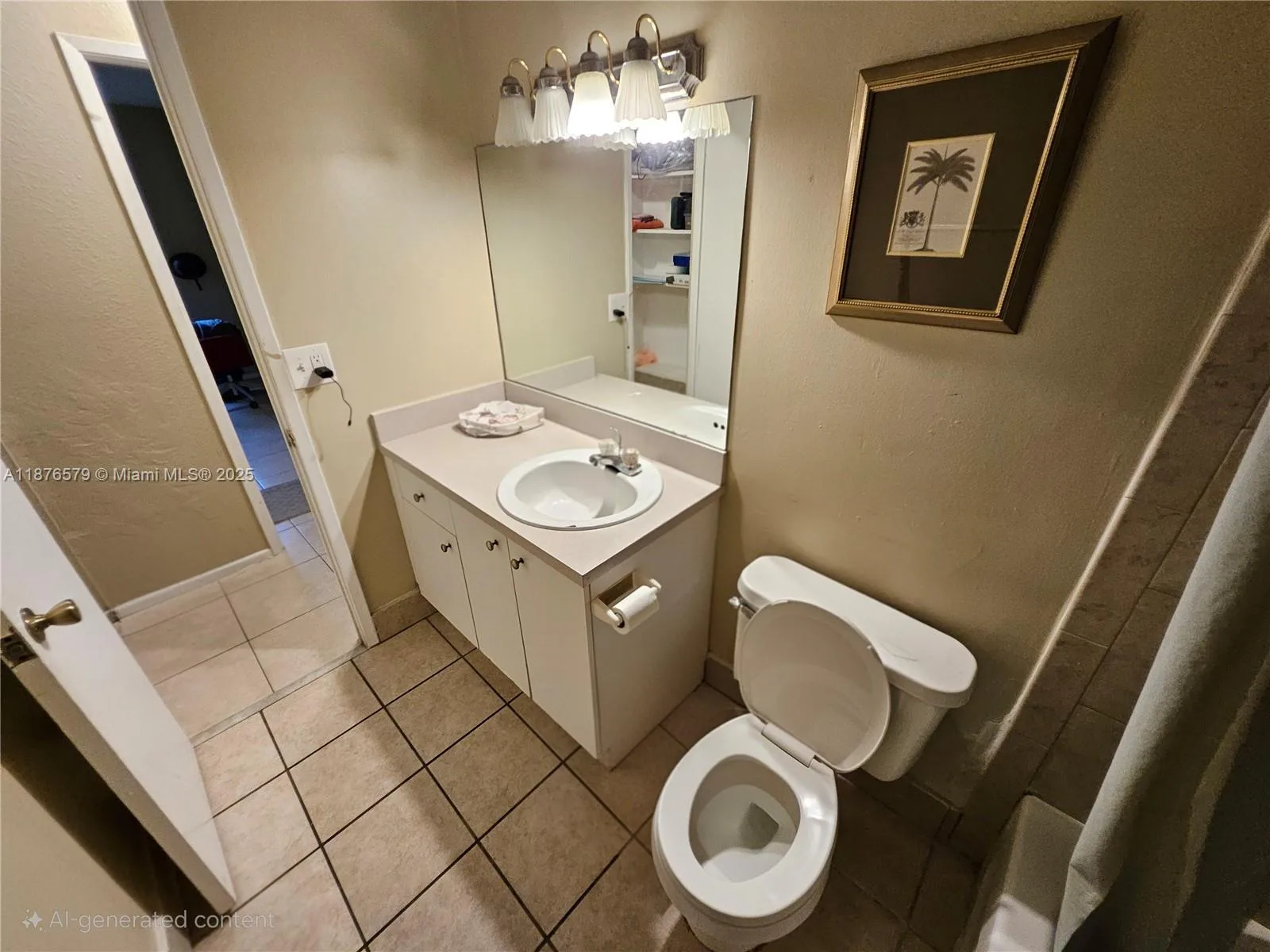 411 Executive Center Dr # 209, West Palm Beach, FL 33401 photo 13