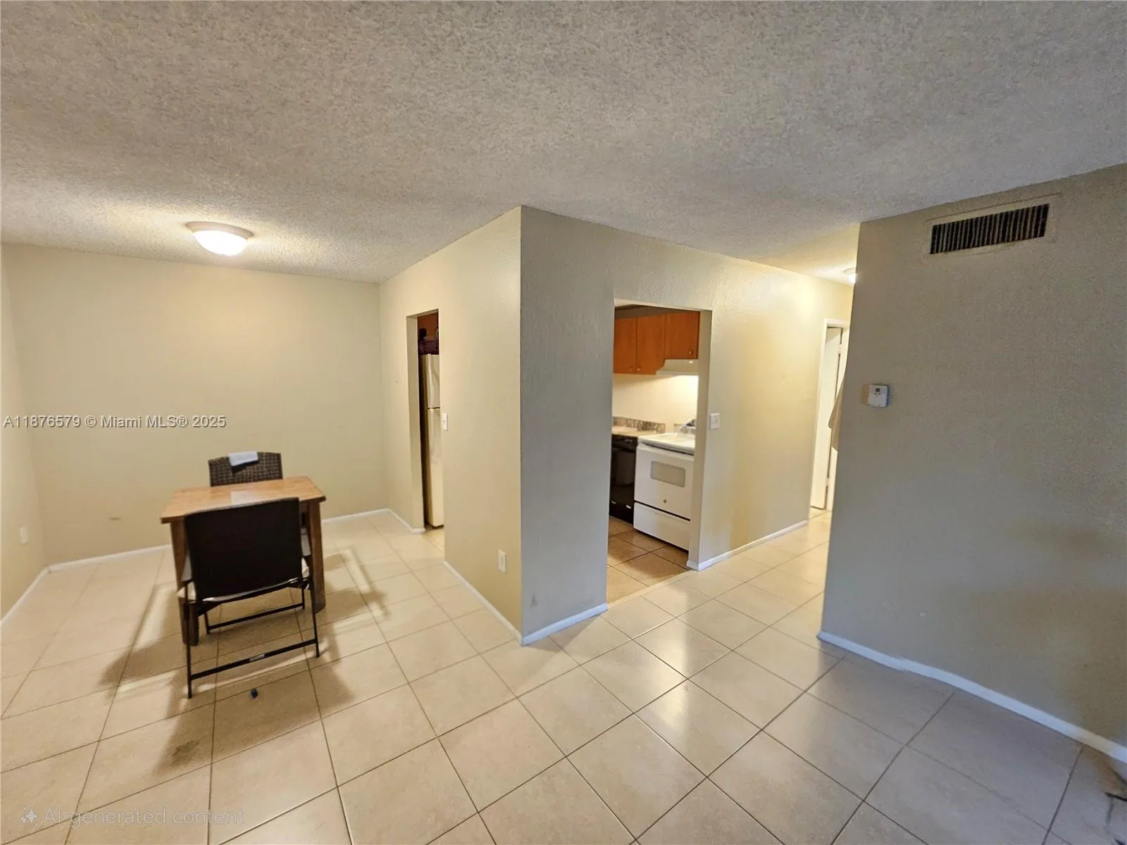 411 Executive Center Dr # 209, West Palm Beach, FL 33401 photo 2