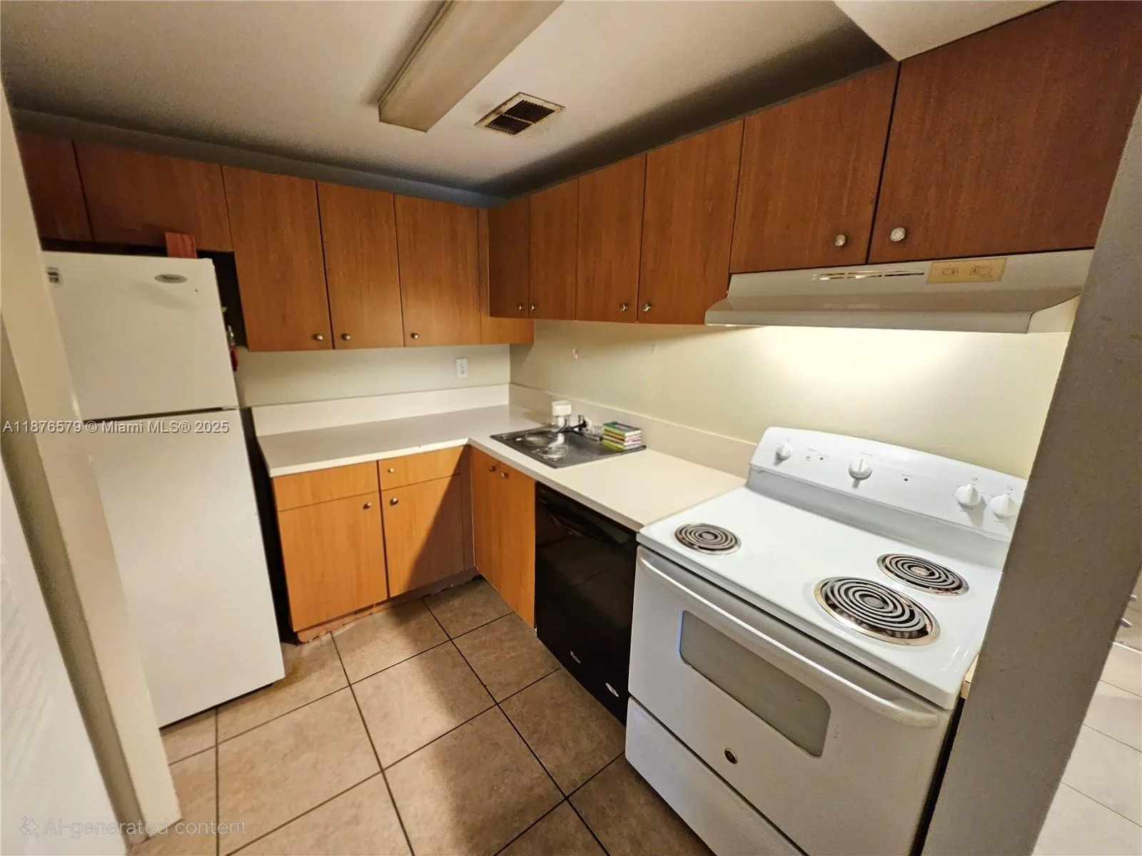 411 Executive Center Dr # 209, West Palm Beach, FL 33401 photo 3