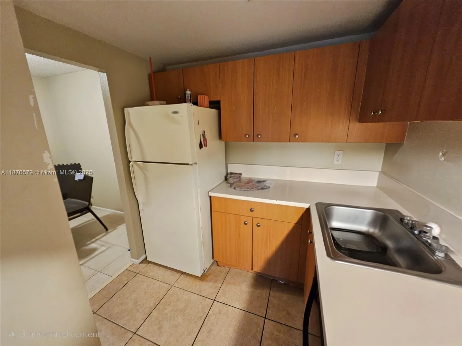 411 Executive Center Dr # 209, West Palm Beach, FL 33401 photo 4