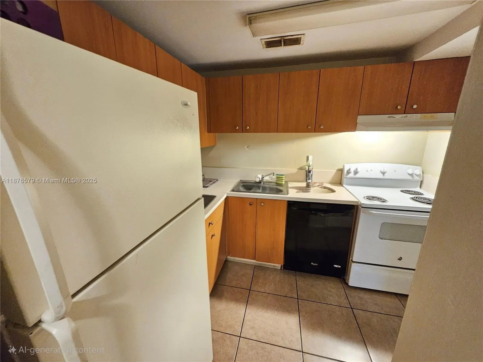 411 Executive Center Dr # 209, West Palm Beach, FL 33401 photo 5