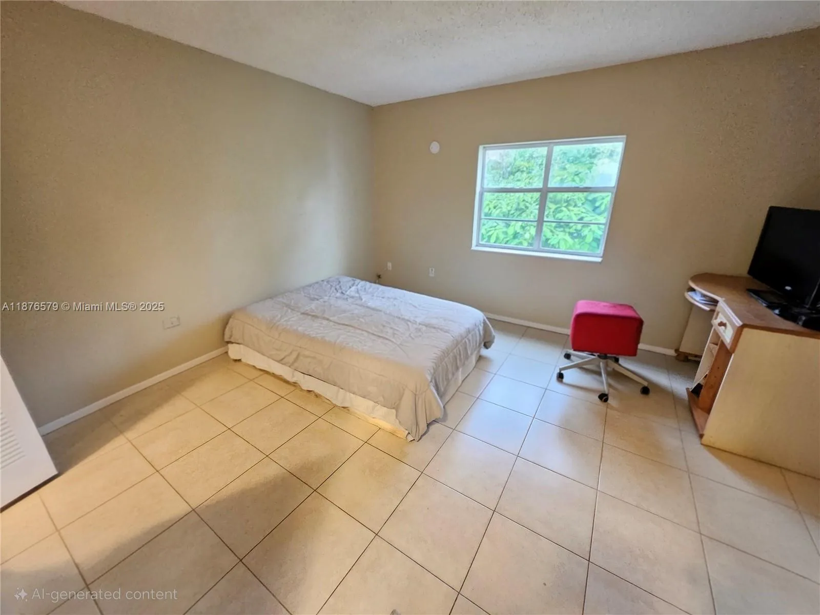411 Executive Center Dr # 209, West Palm Beach, FL 33401 photo 6
