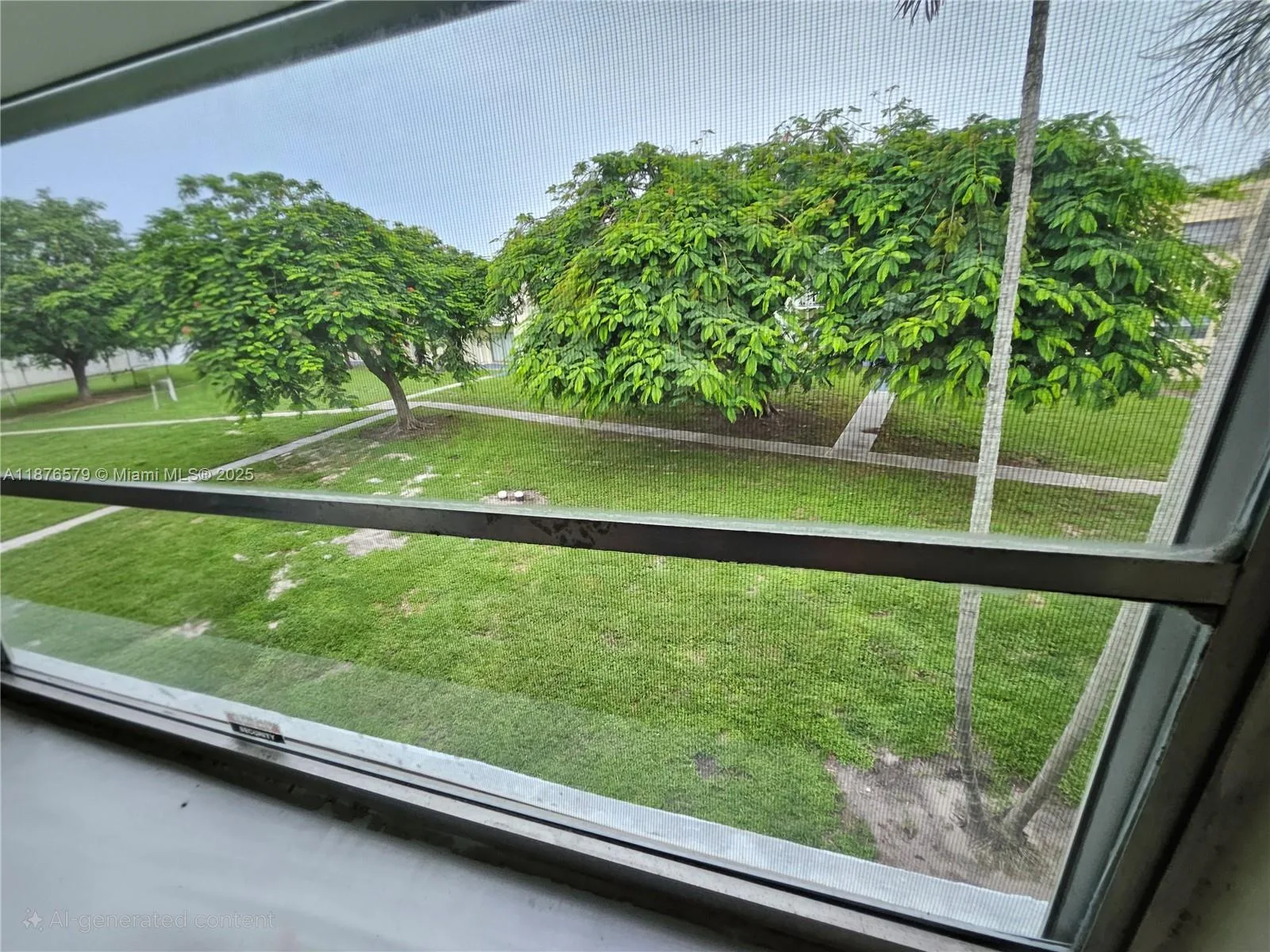 411 Executive Center Dr # 209, West Palm Beach, FL 33401 photo 7