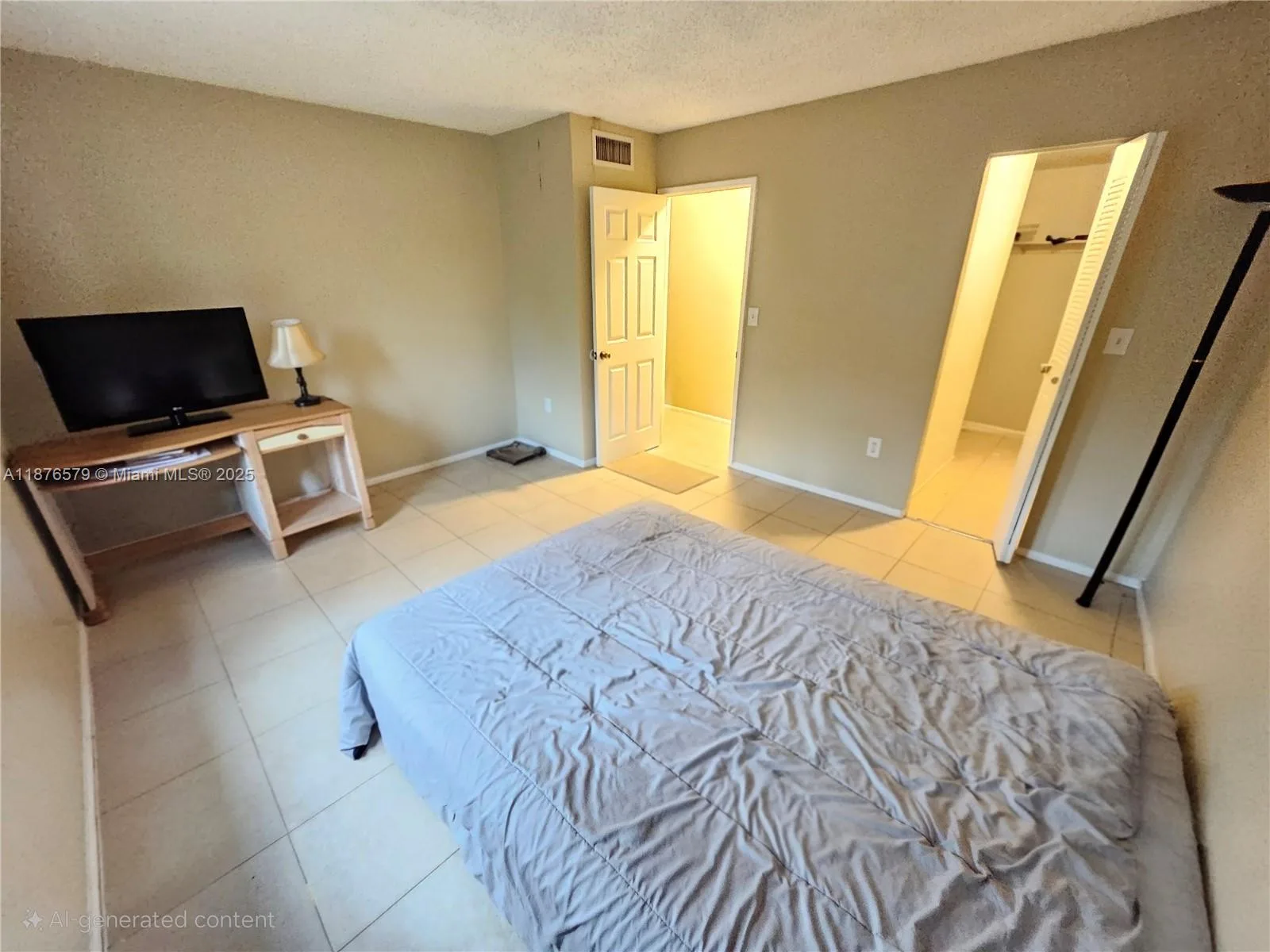 411 Executive Center Dr # 209, West Palm Beach, FL 33401 photo 8
