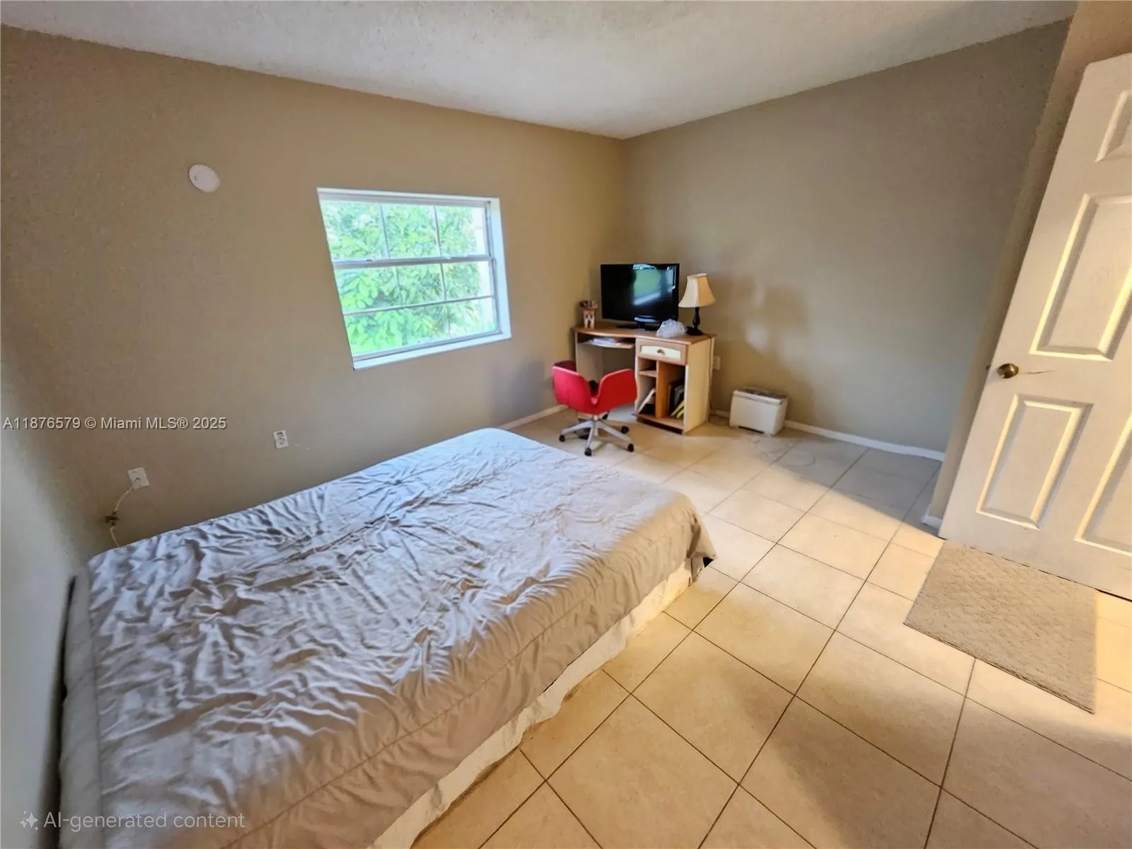 411 Executive Center Dr # 209, West Palm Beach, FL 33401 photo 9