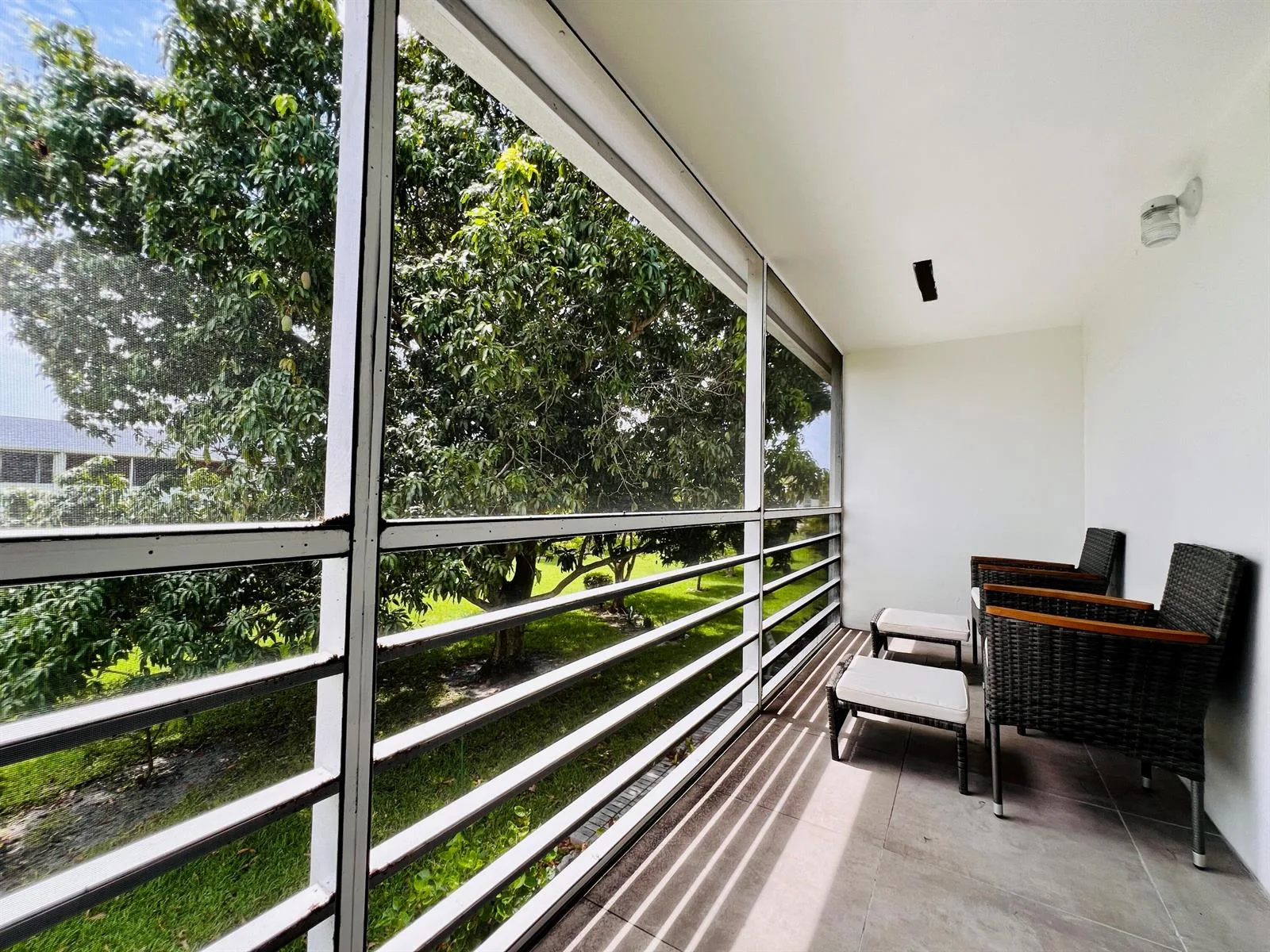 15 Bedford A, West Palm Beach, FL 33417 photo 10