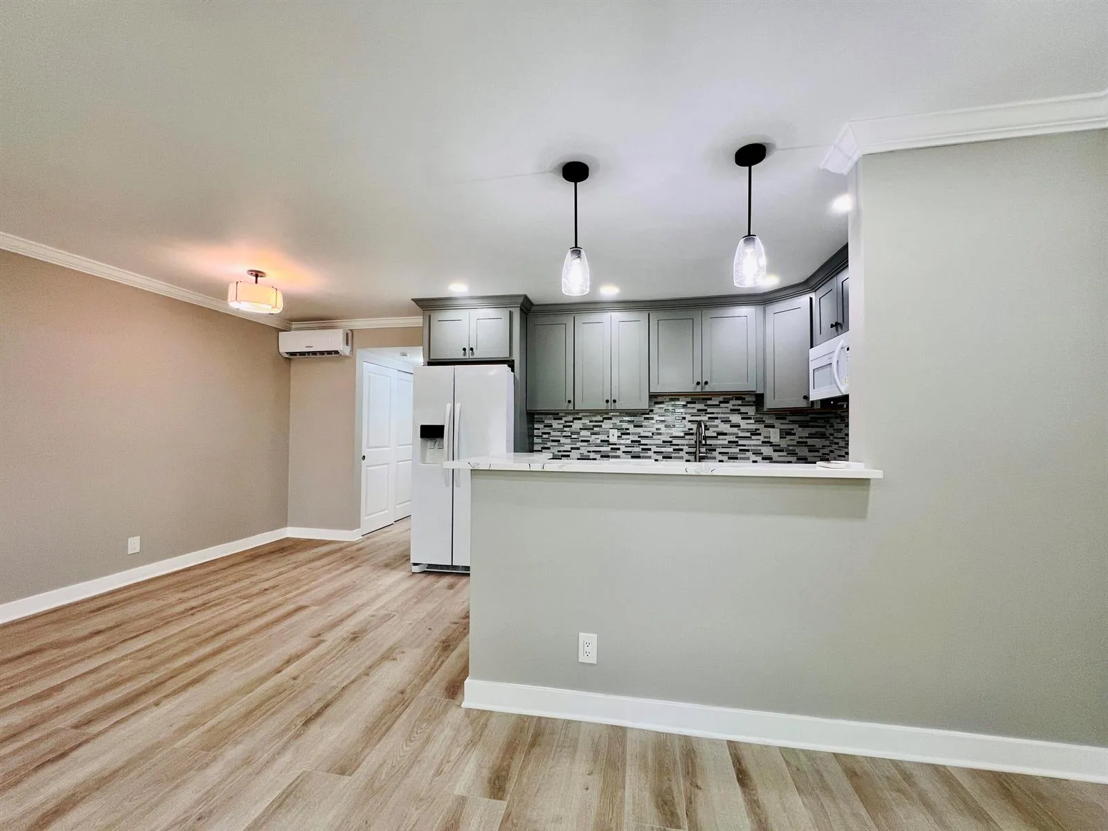 15 Bedford A, West Palm Beach, FL 33417 photo 3