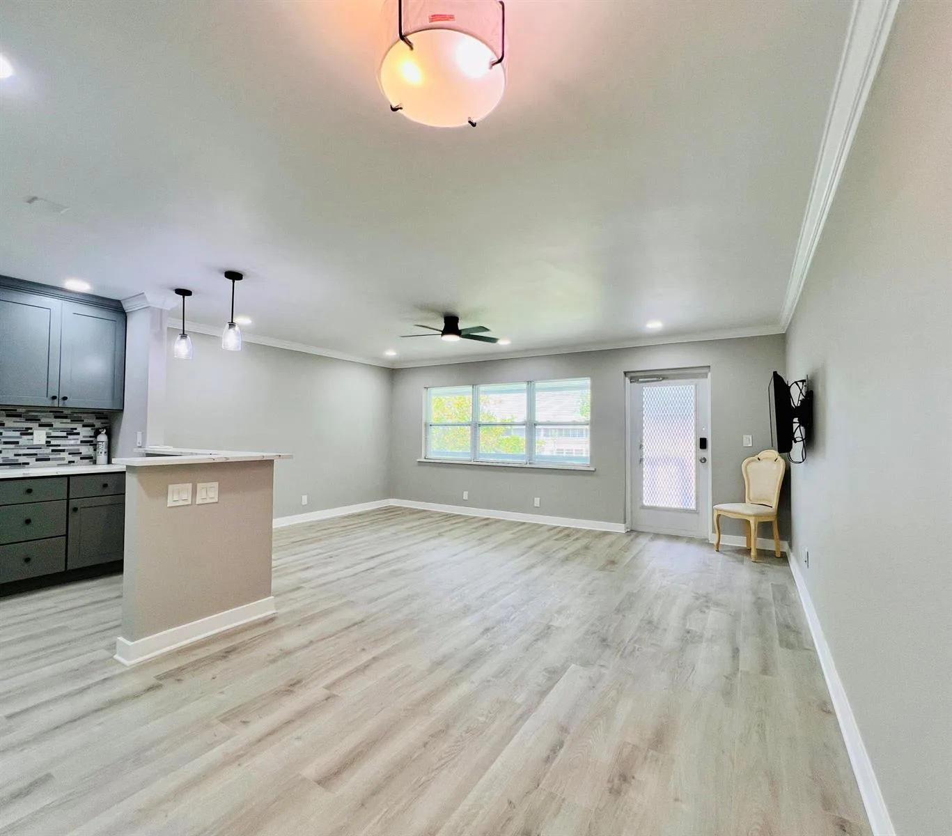 15 Bedford A, West Palm Beach, FL 33417 photo 4