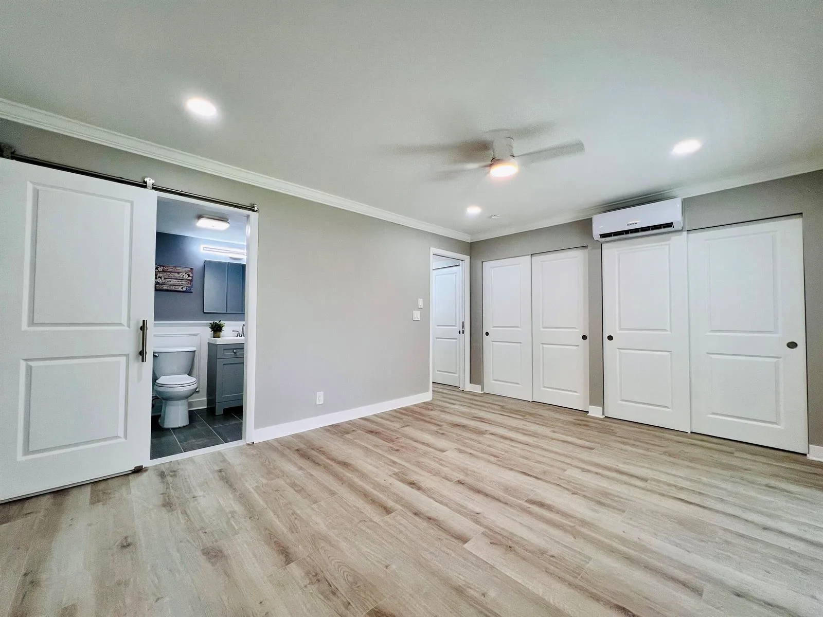 15 Bedford A, West Palm Beach, FL 33417 photo 7