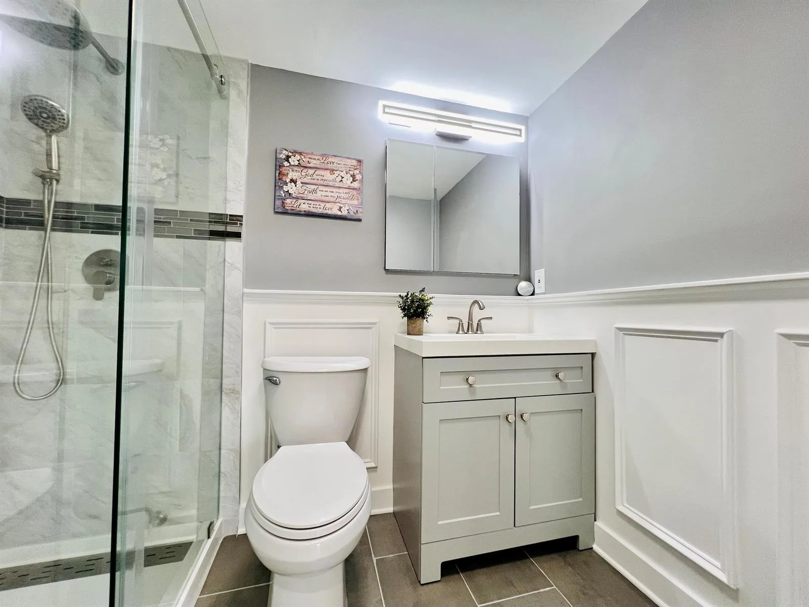 15 Bedford A, West Palm Beach, FL 33417 photo 8