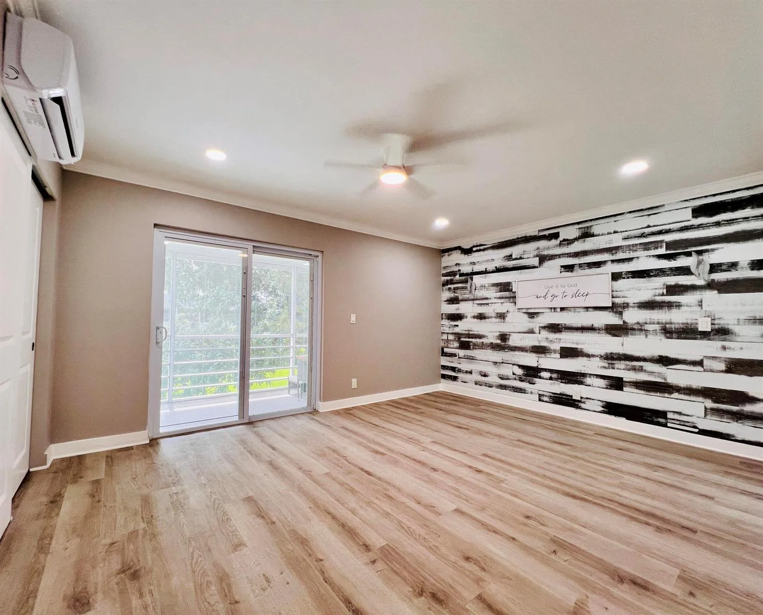 15 Bedford A, West Palm Beach, FL 33417 photo 9