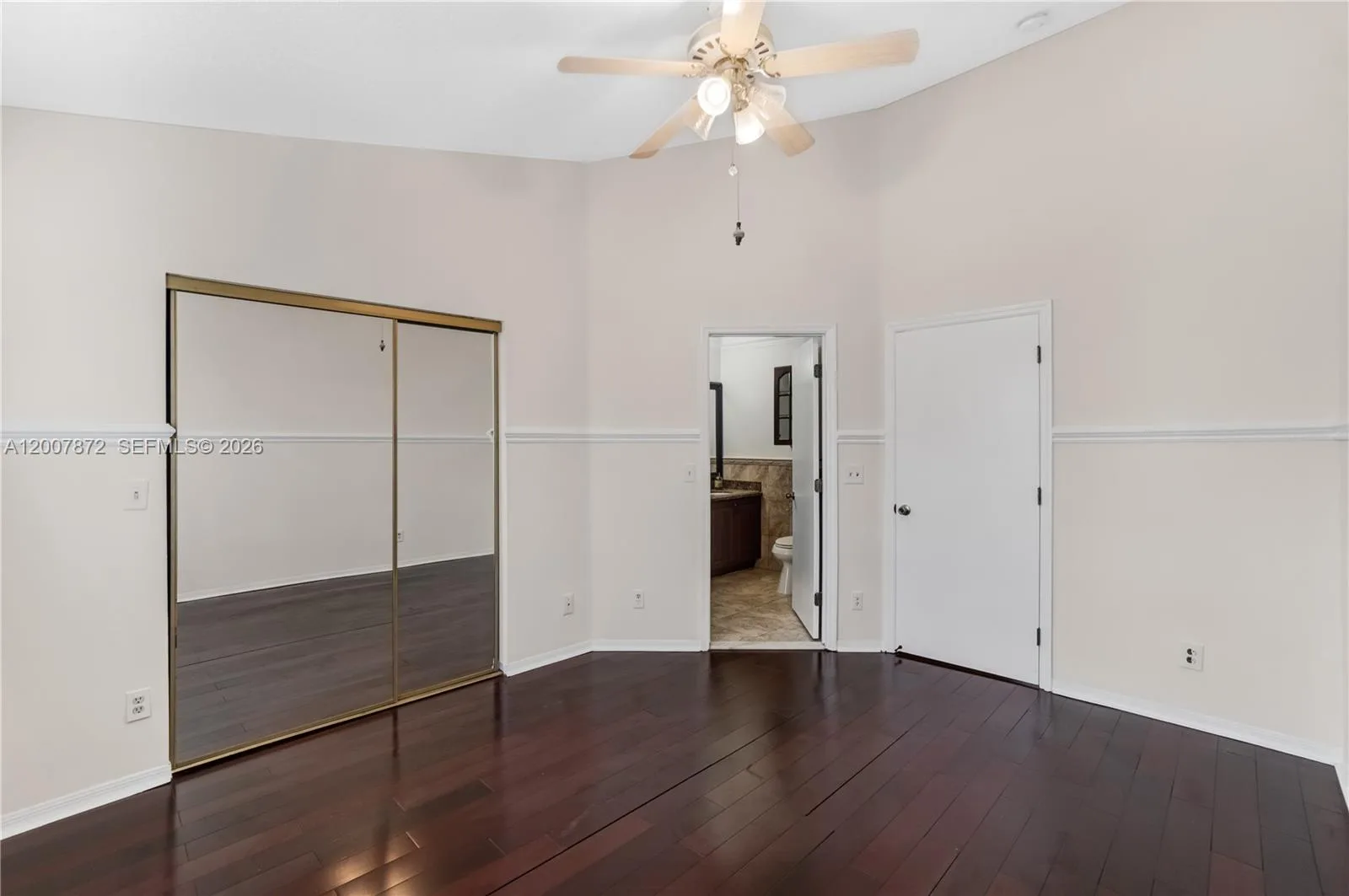 716 SW 122nd Ave, Pembroke Pines, FL 33025 photo 12