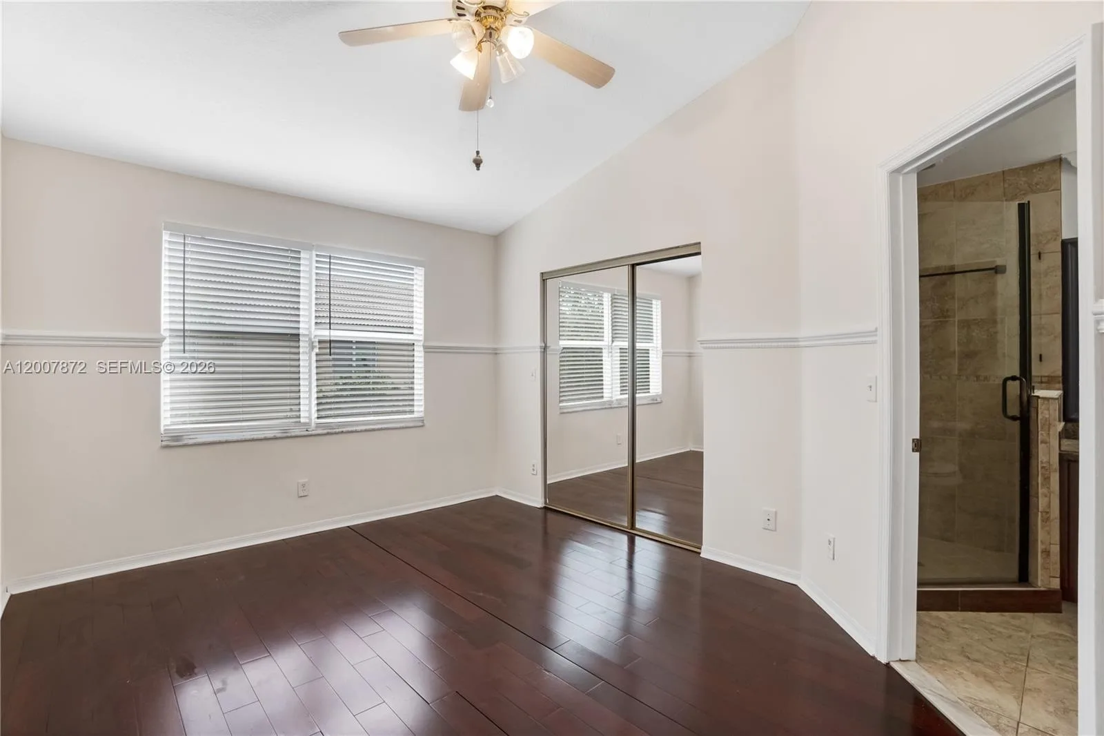 716 SW 122nd Ave, Pembroke Pines, FL 33025 photo 13