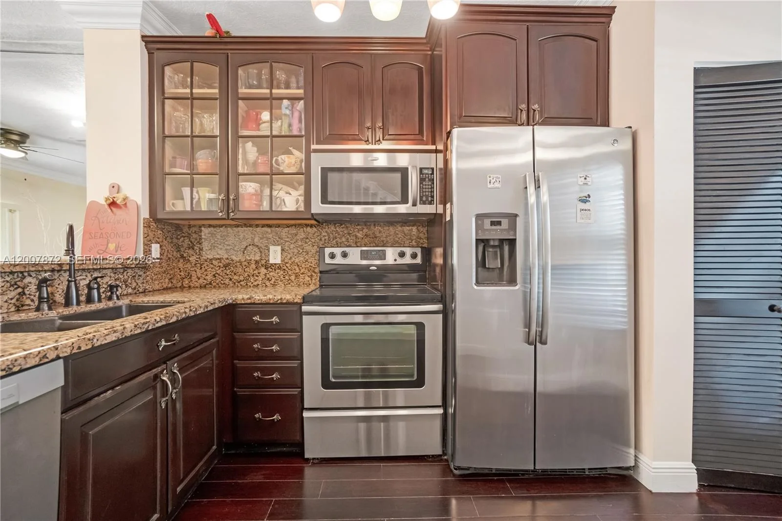 716 SW 122nd Ave, Pembroke Pines, FL 33025 photo 2