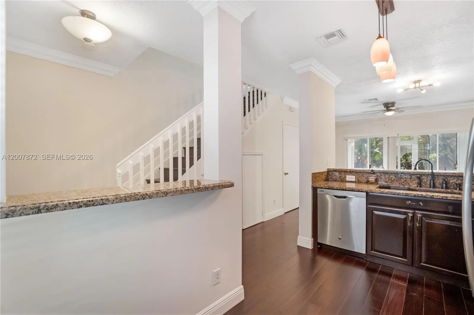 716 SW 122nd Ave, Pembroke Pines, FL 33025 photo 3