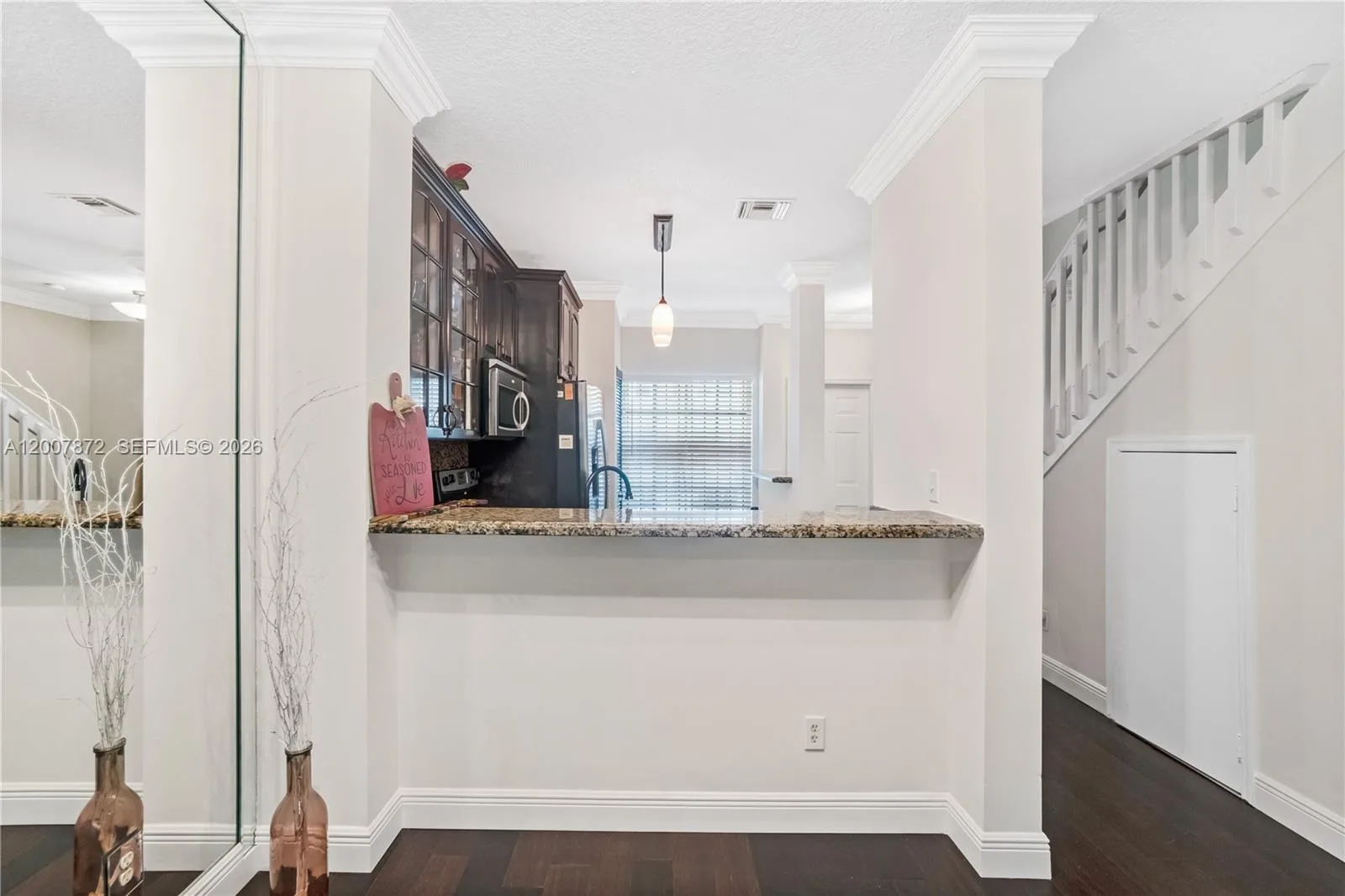 716 SW 122nd Ave, Pembroke Pines, FL 33025 photo 6