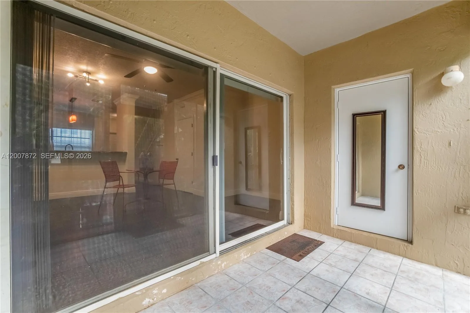 716 SW 122nd Ave, Pembroke Pines, FL 33025 photo 7