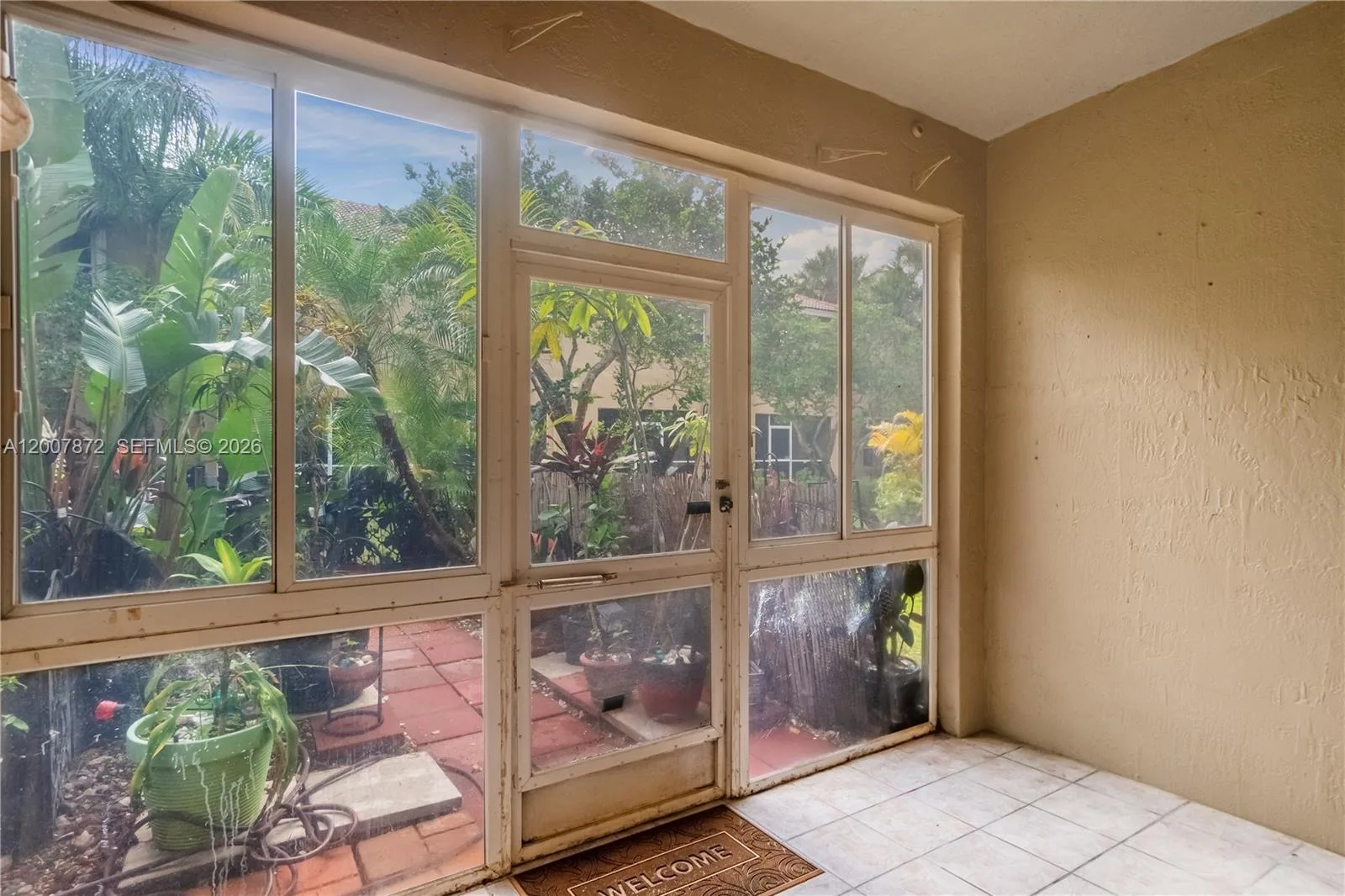 716 SW 122nd Ave, Pembroke Pines, FL 33025 photo 8