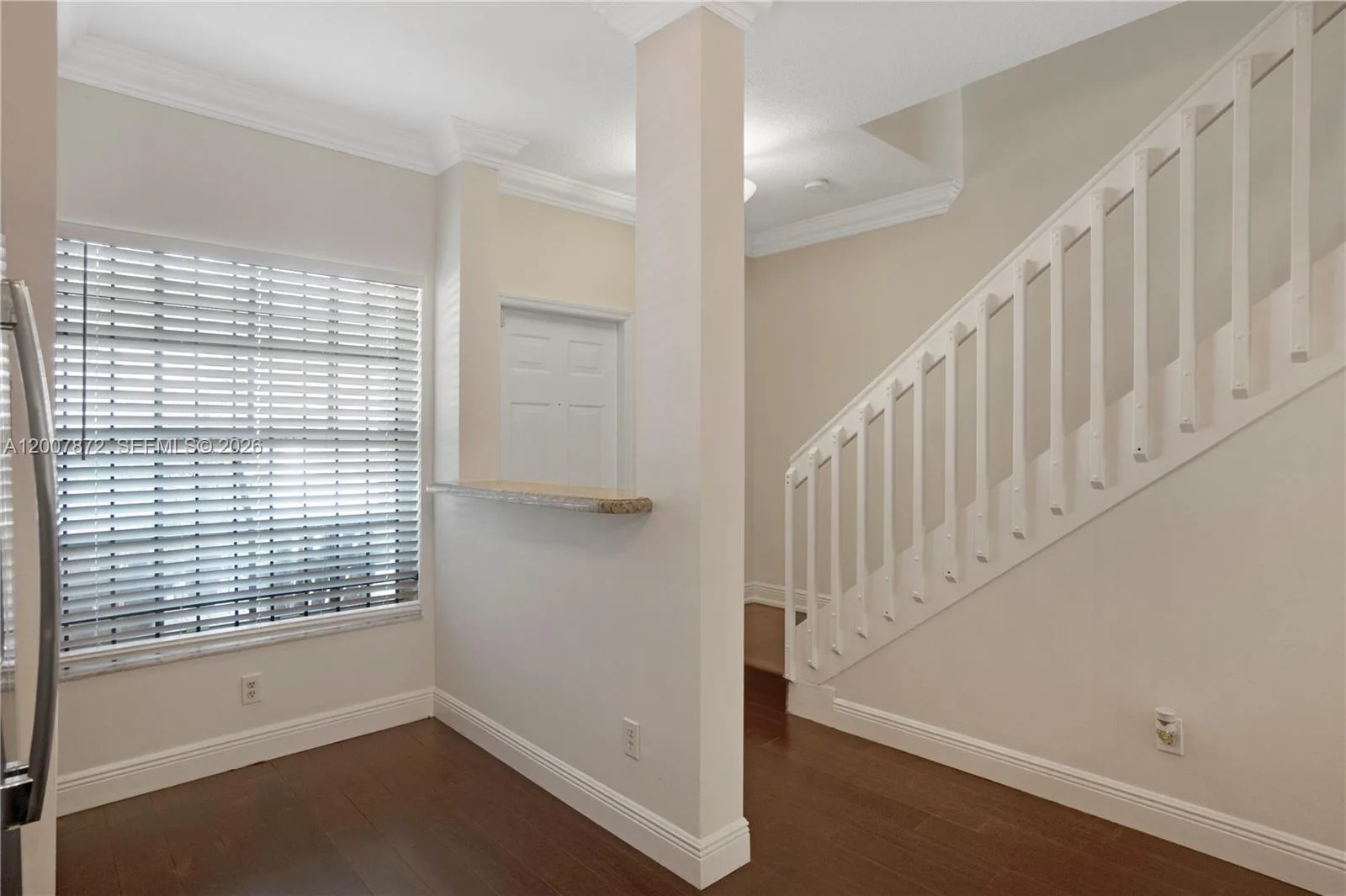 716 SW 122nd Ave, Pembroke Pines, FL 33025 photo 9