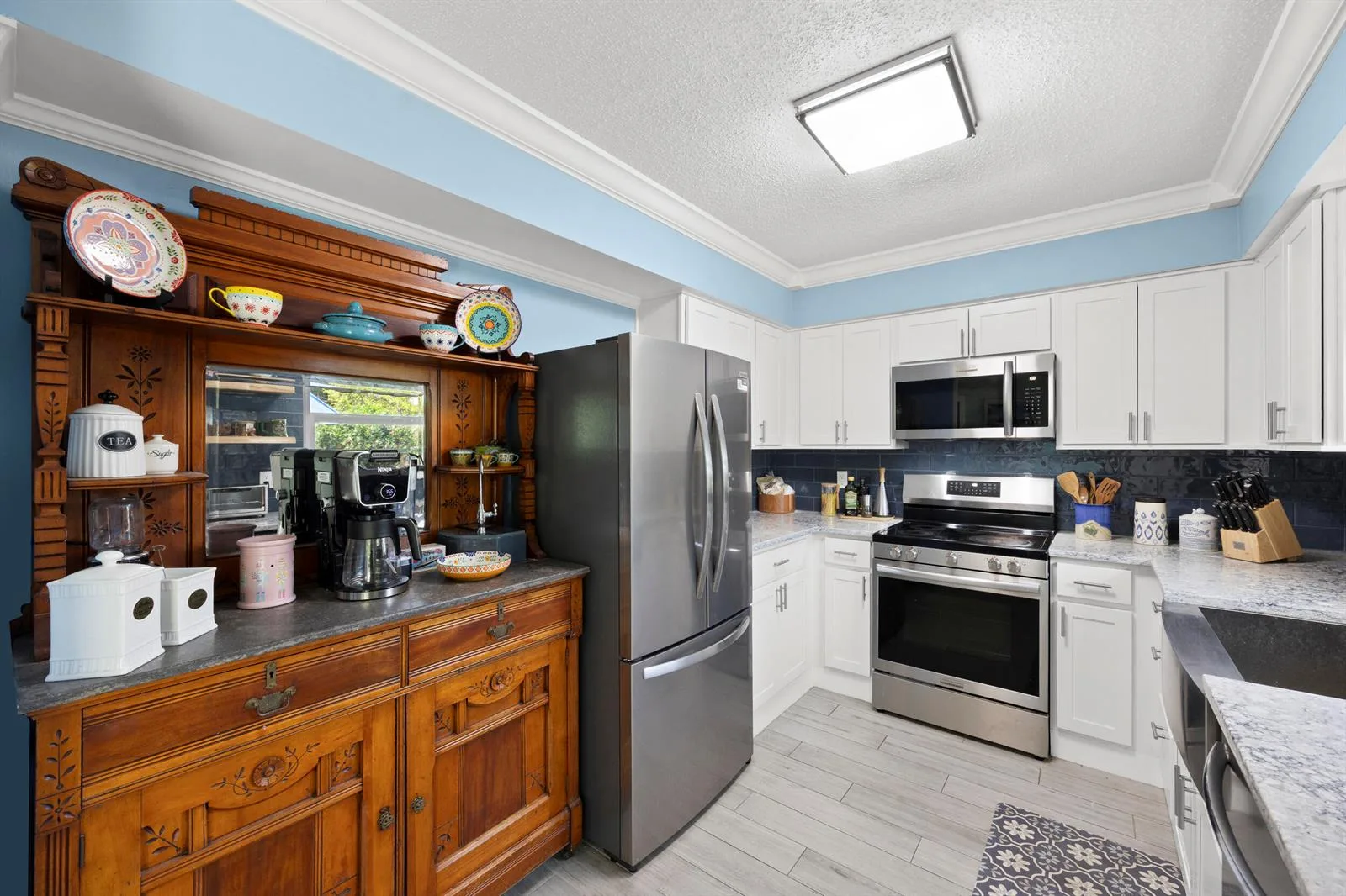 8704 SE Jardin Street, Hobe Sound, FL 33455 photo 4