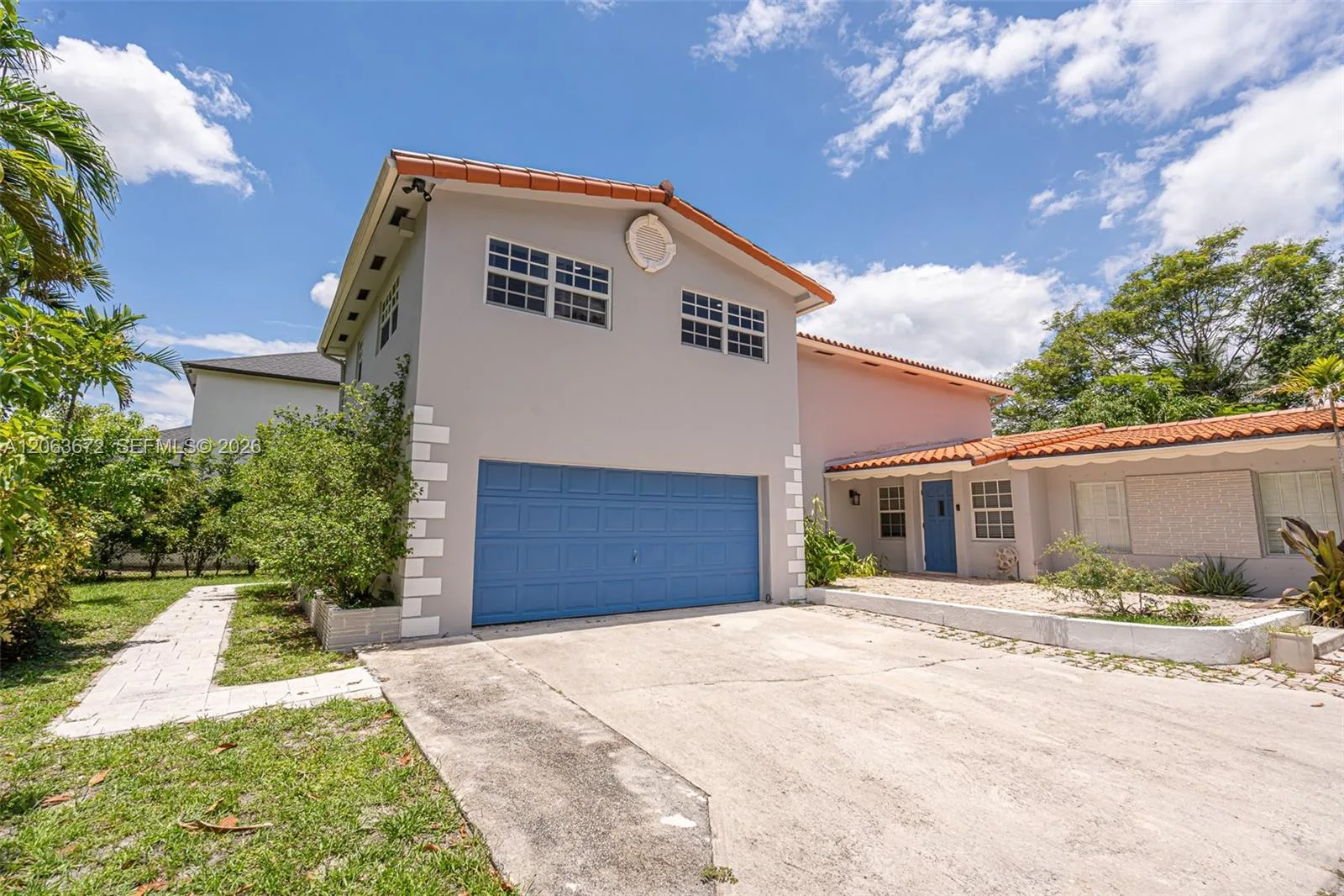 5613 Pierce St # 1, Hollywood, FL 33021