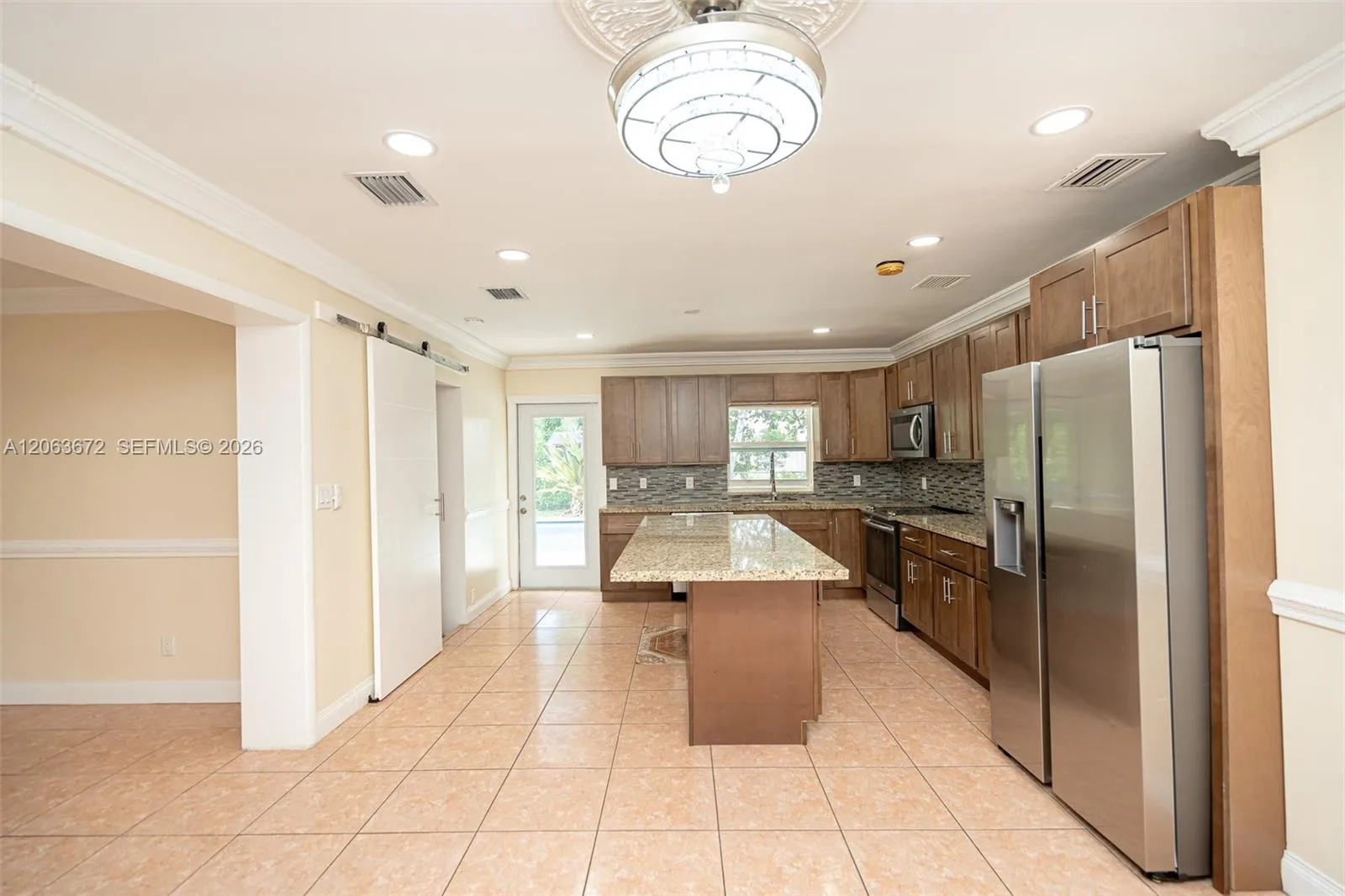 5613 Pierce St # 1, Hollywood, FL 33021 photo 10
