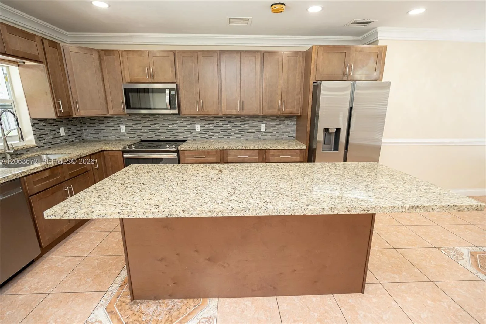 5613 Pierce St # 1, Hollywood, FL 33021 photo 11