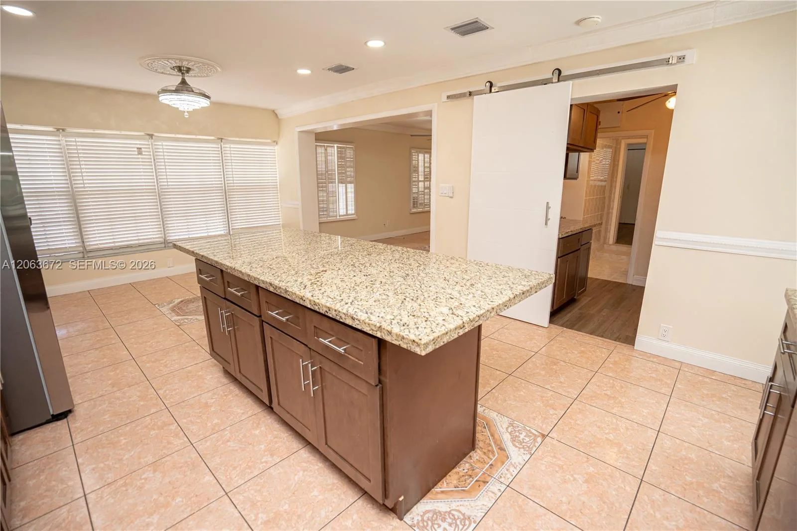 5613 Pierce St # 1, Hollywood, FL 33021 photo 12