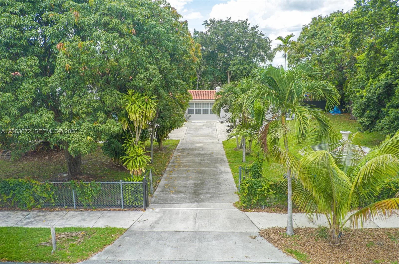 5613 Pierce St # 1, Hollywood, FL 33021 photo 2