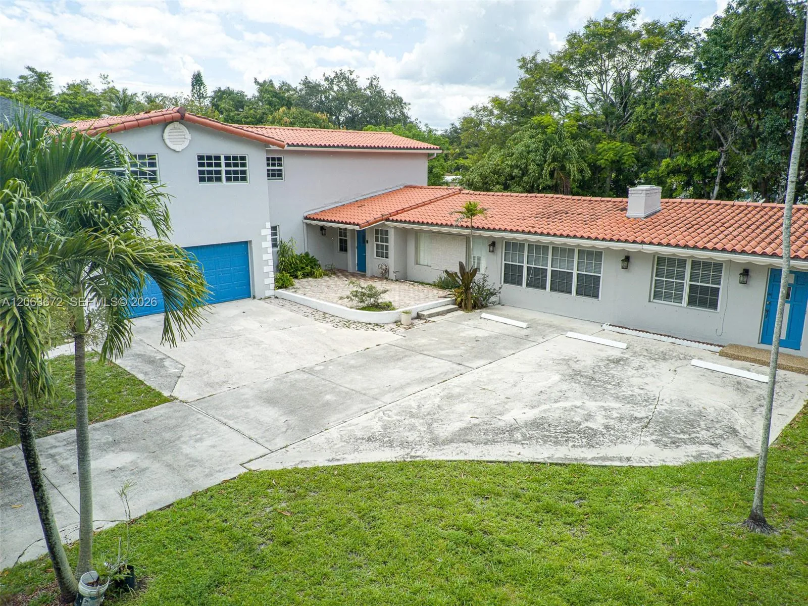 5613 Pierce St # 1, Hollywood, FL 33021 photo 3