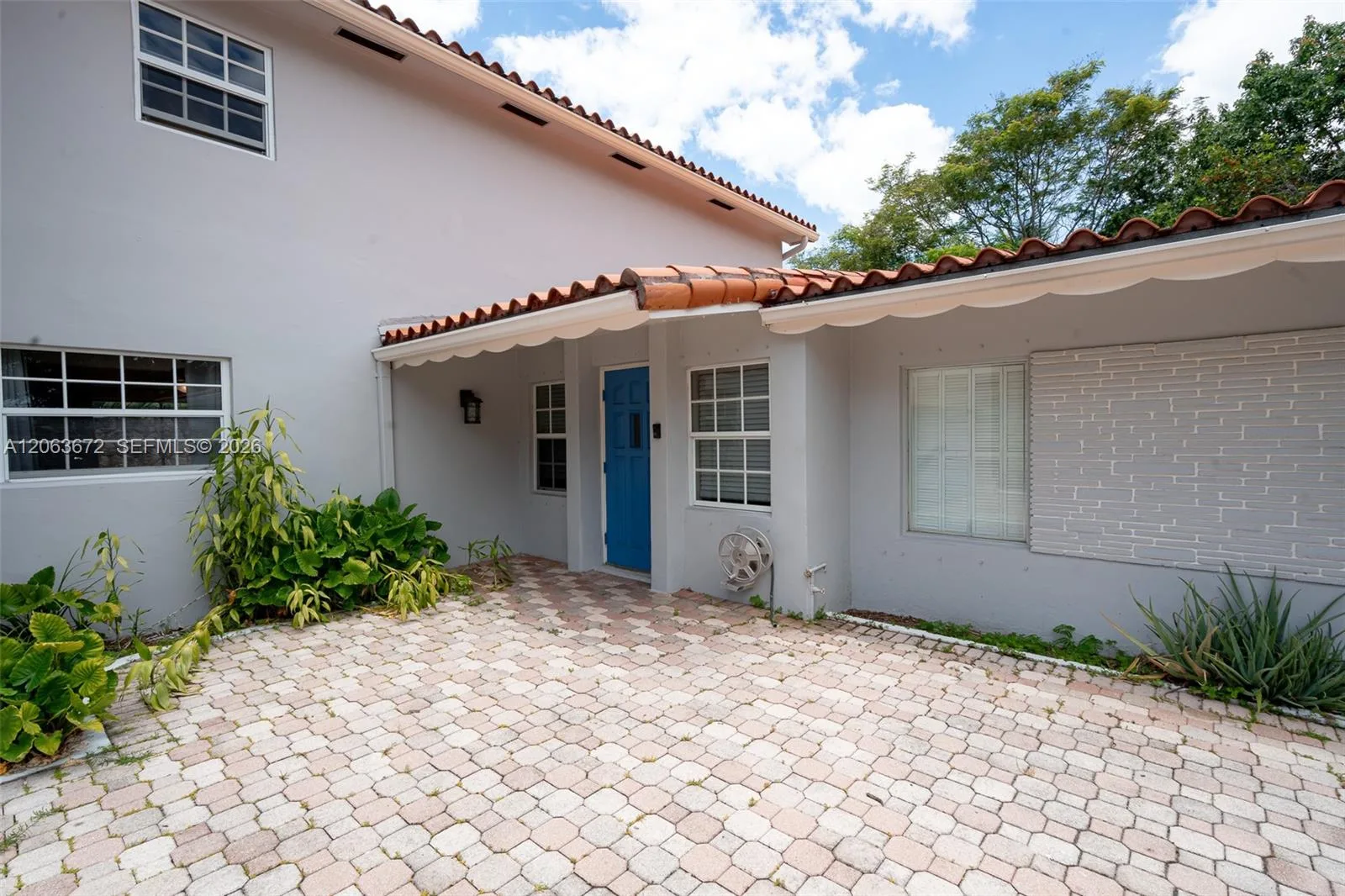 5613 Pierce St # 1, Hollywood, FL 33021 photo 4