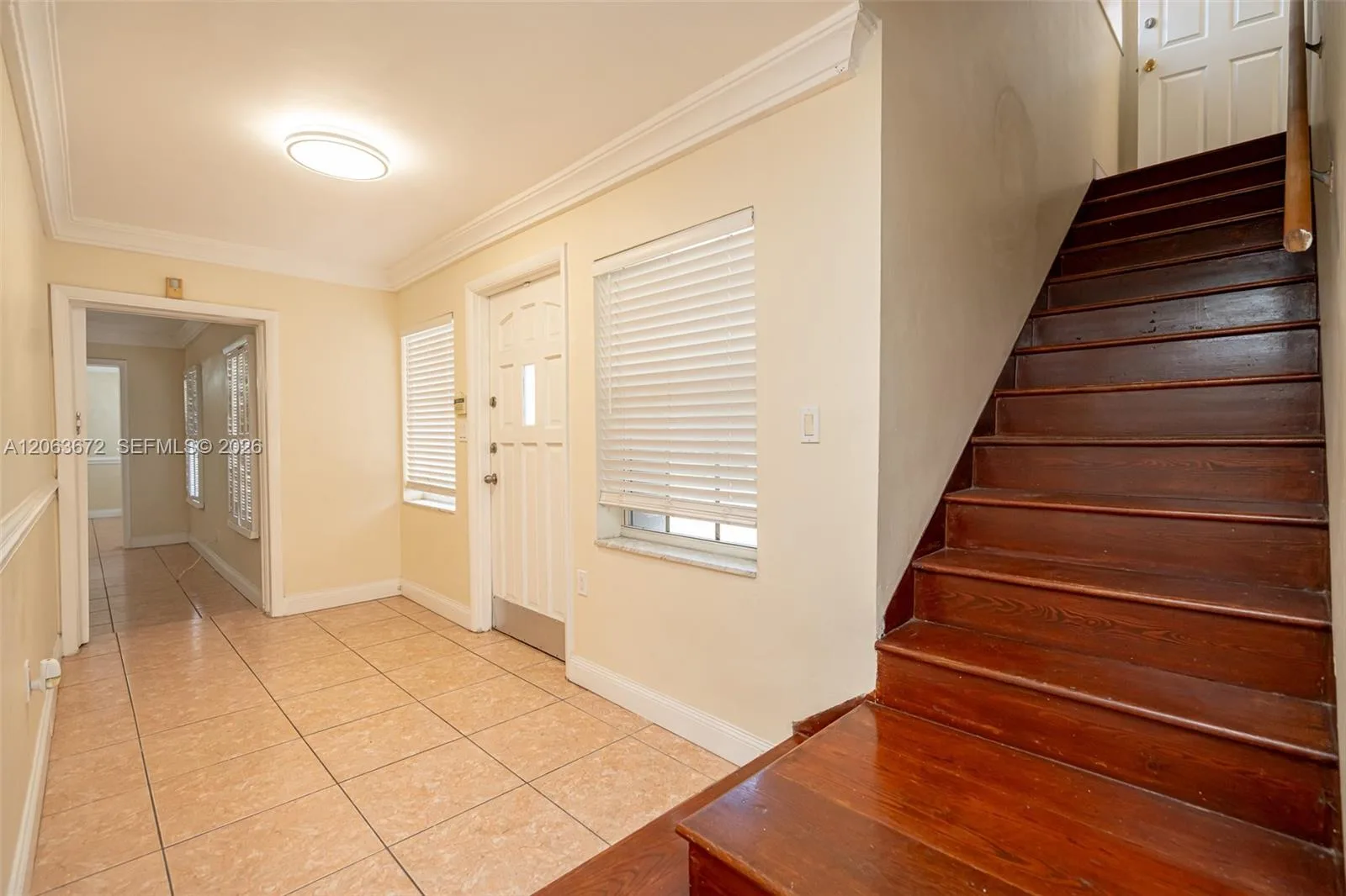 5613 Pierce St # 1, Hollywood, FL 33021 photo 5