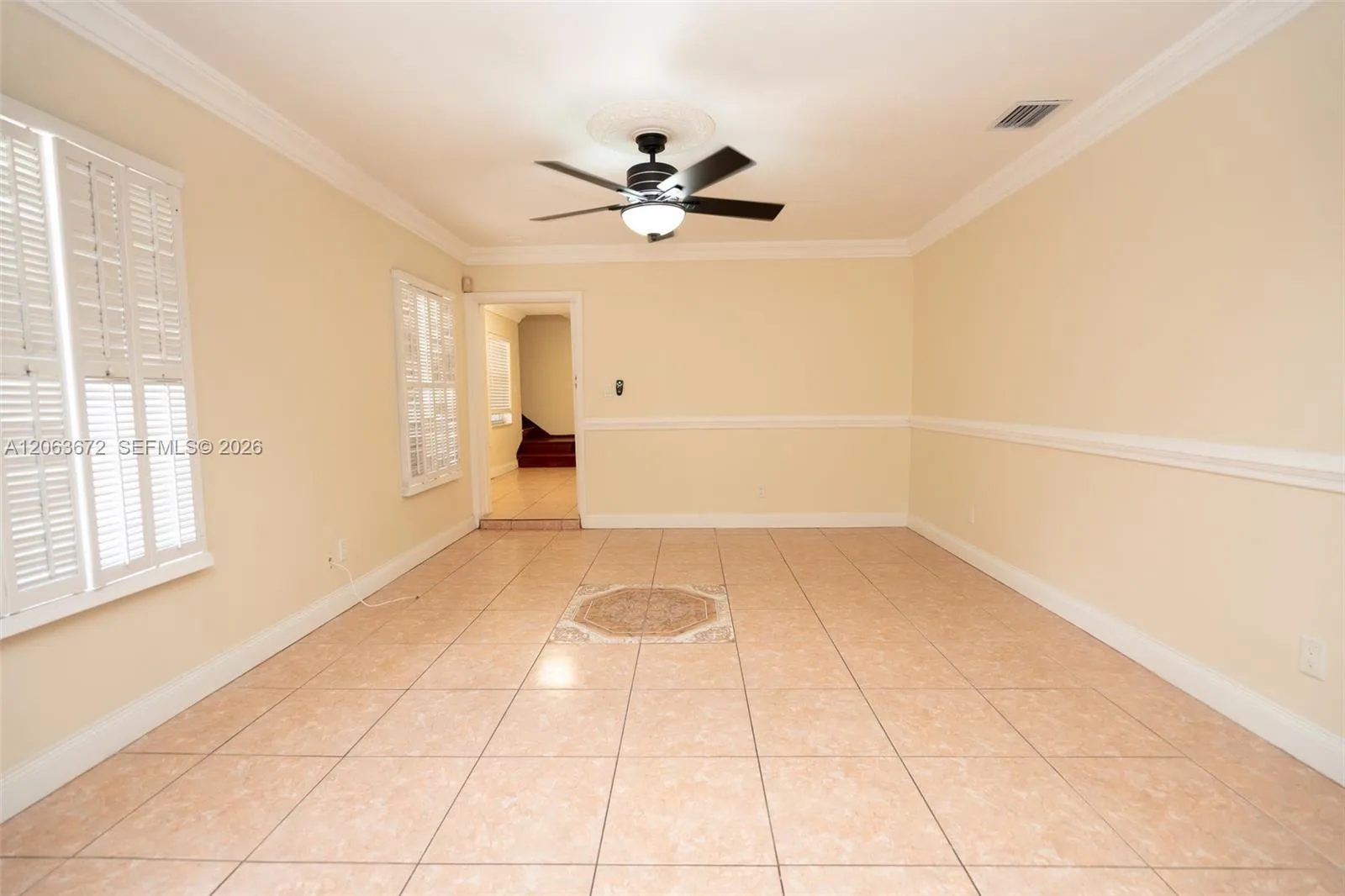 5613 Pierce St # 1, Hollywood, FL 33021 photo 6