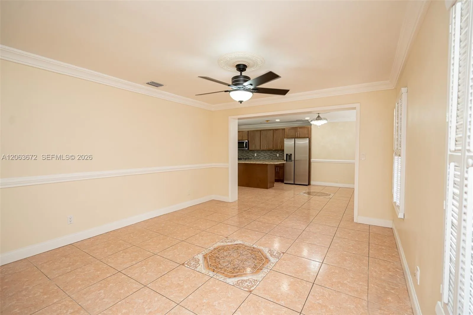 5613 Pierce St # 1, Hollywood, FL 33021 photo 7