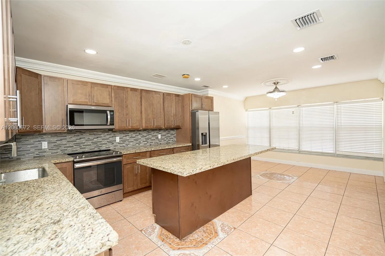 5613 Pierce St # 1, Hollywood, FL 33021 photo 8